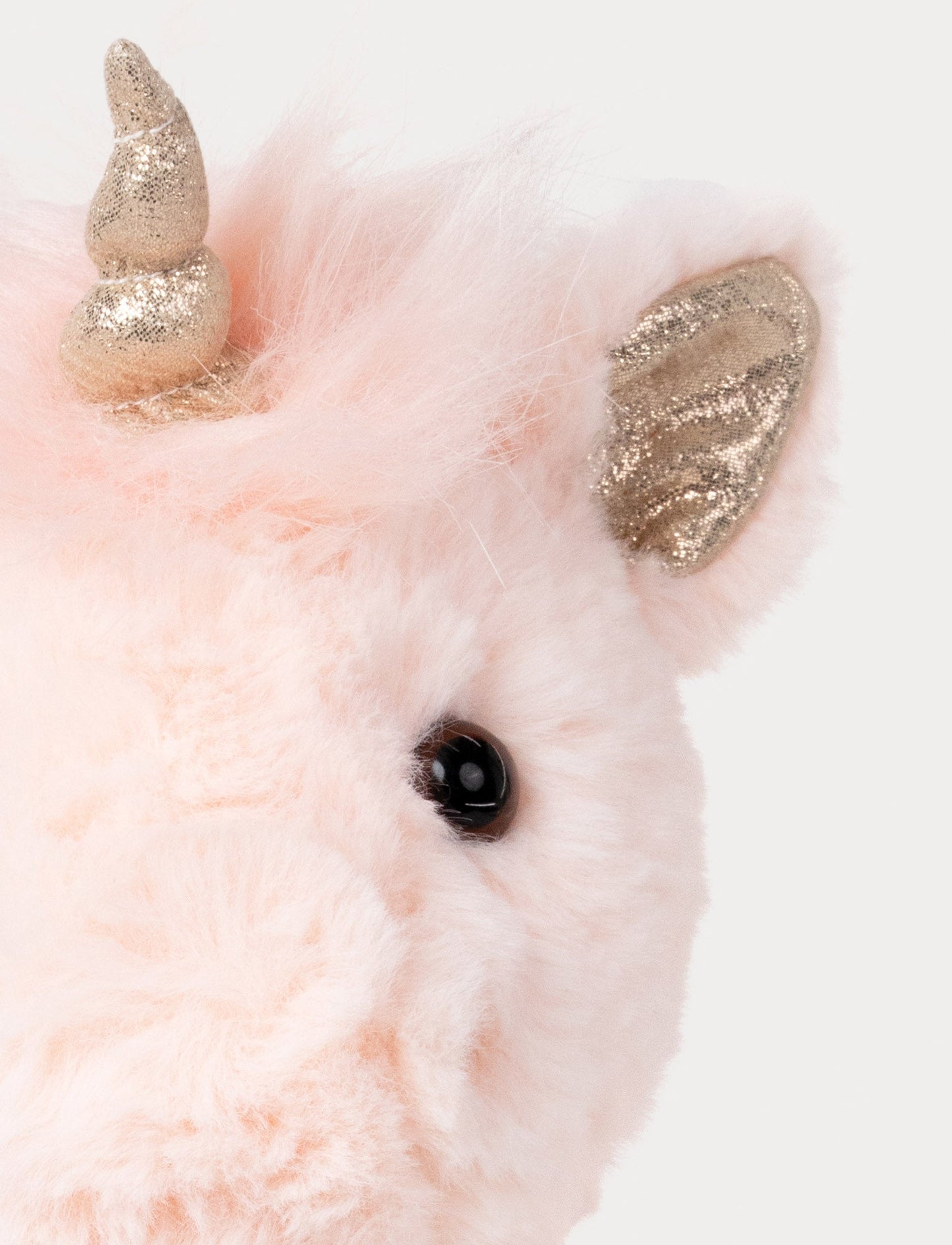 Tuffisar, The Unicorn Stella