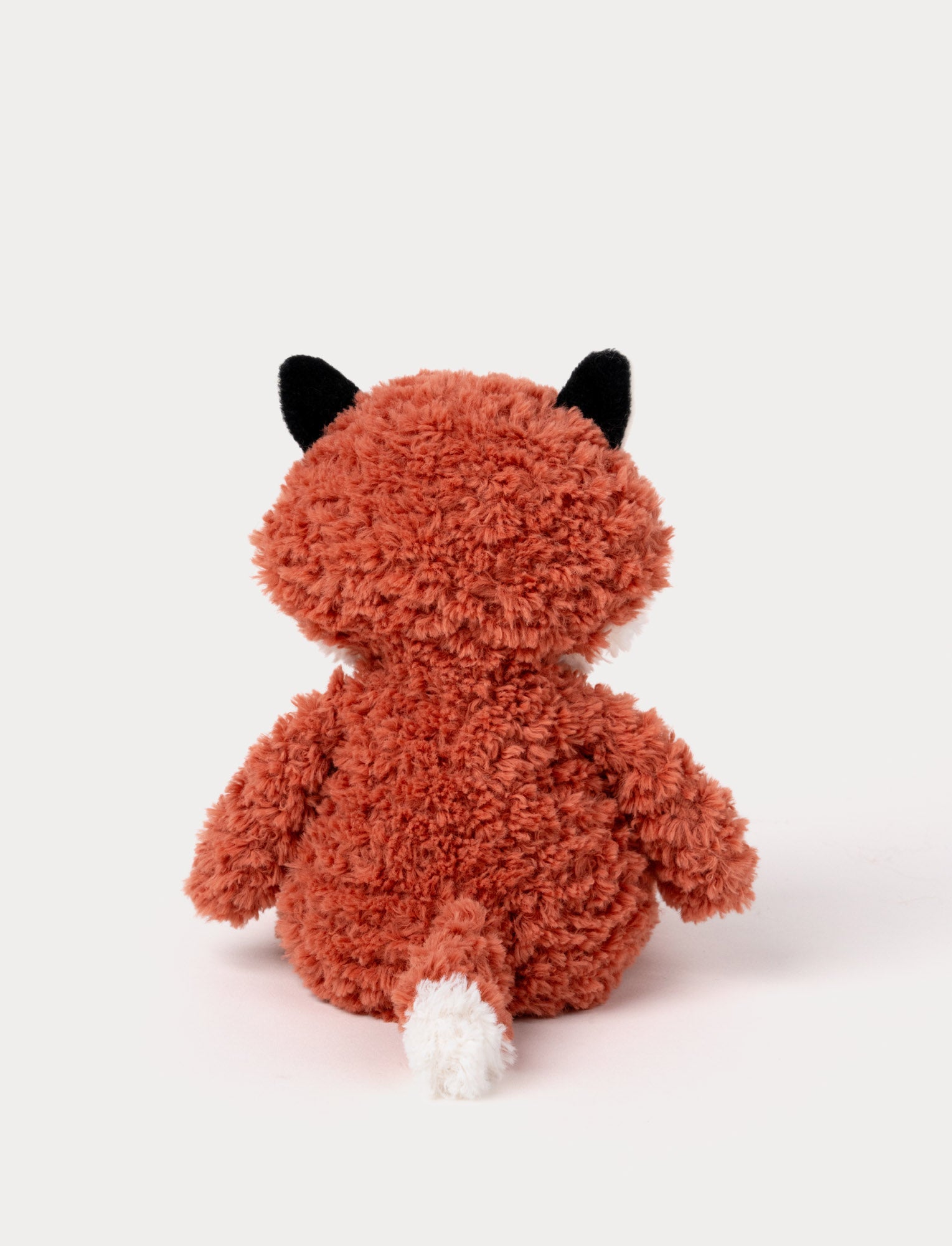  Image of Retro Pals, Fox