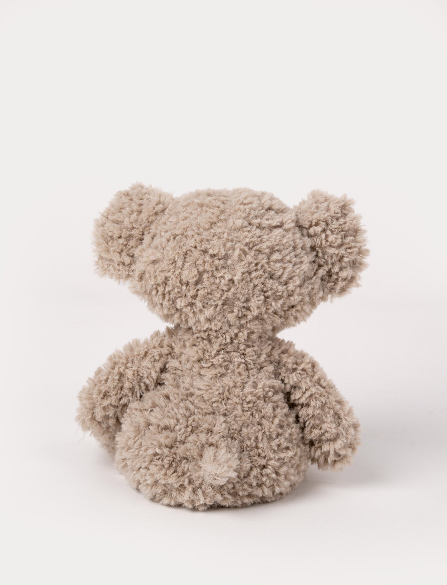  Image of Retro Pals, Elephant