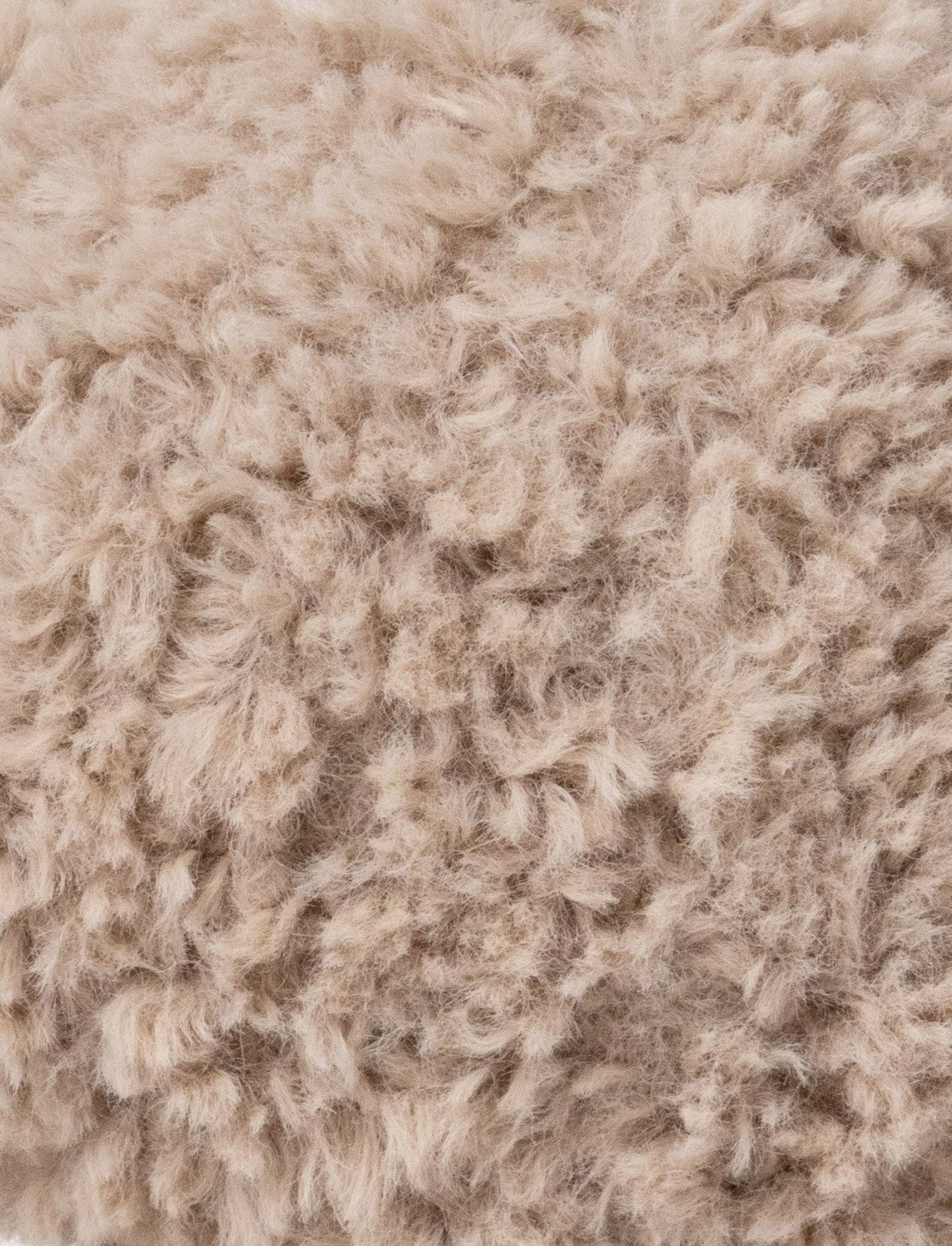 Retro Pals, Elephant