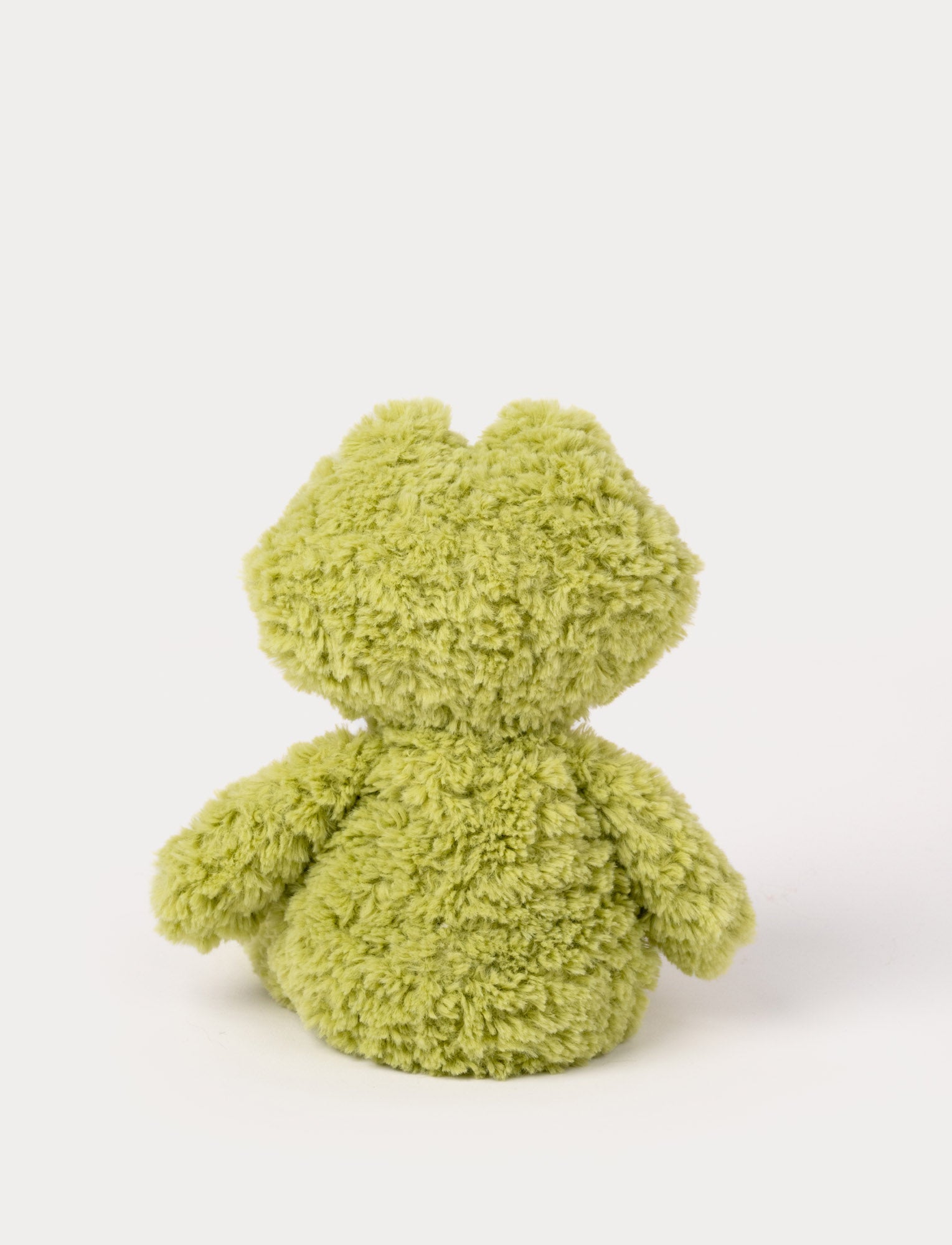  Image of Retro Pals, Frog