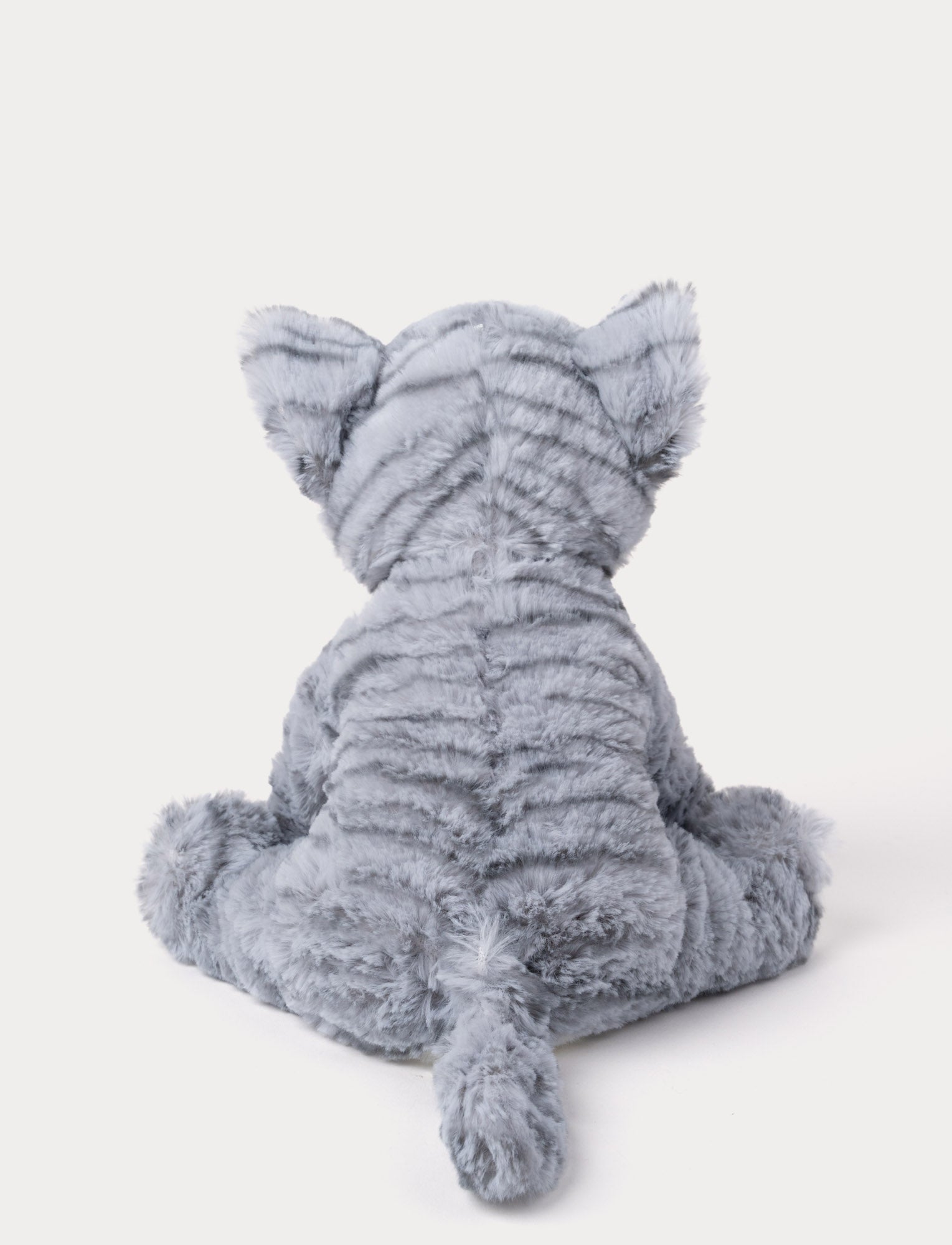  Image of Cat Friends, Mio