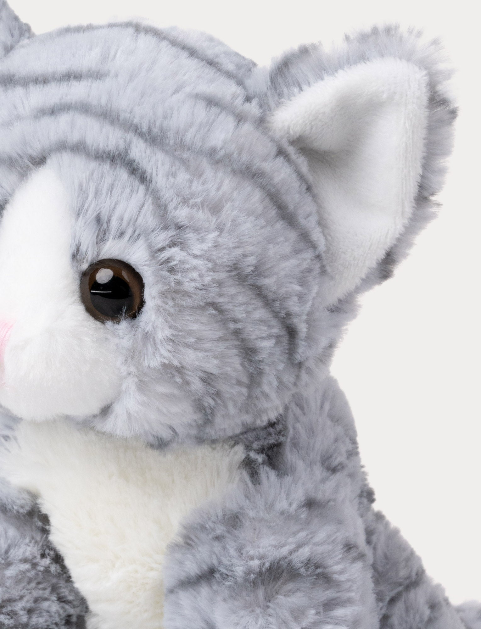  Image of Cat Friends, Mio