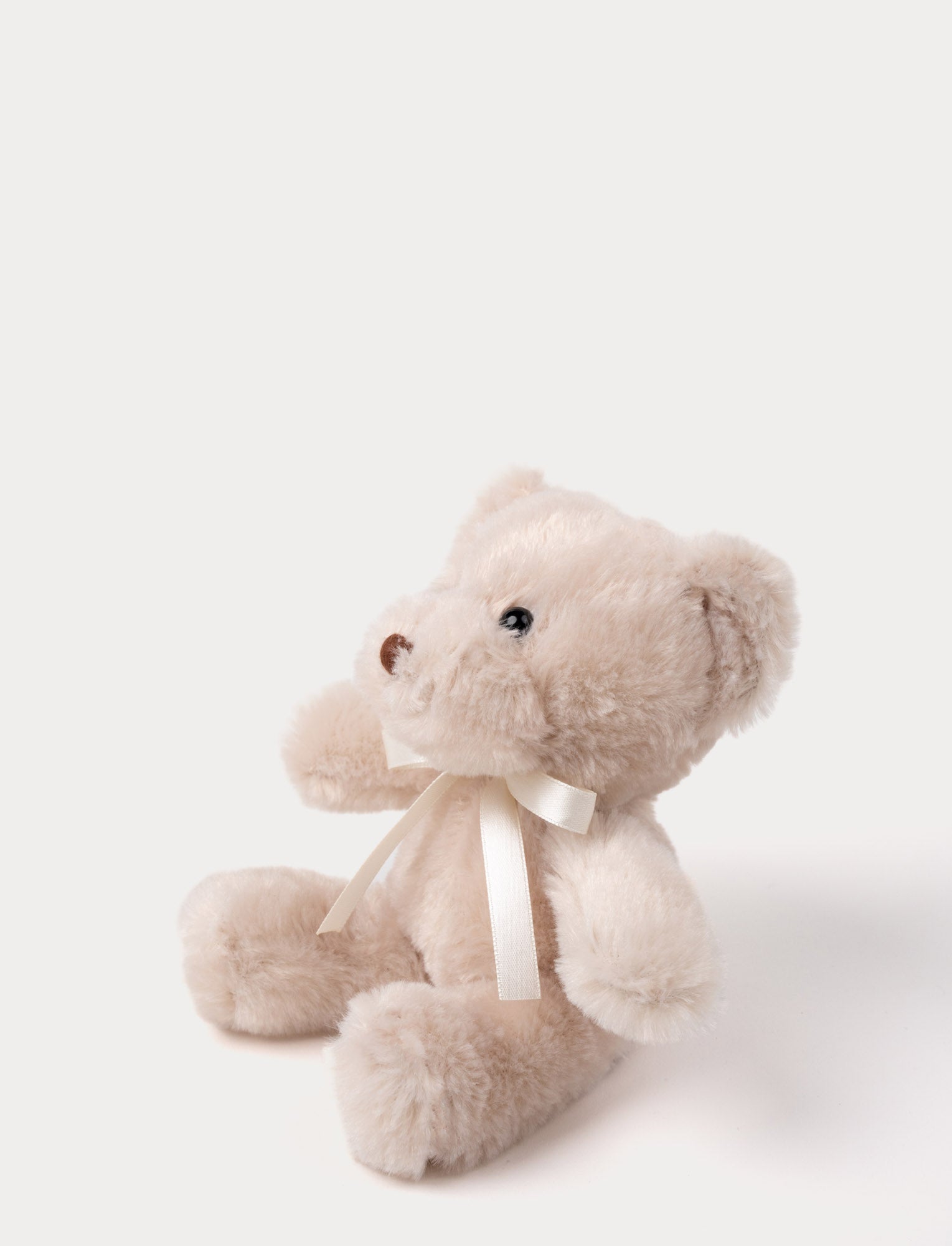  Image of Theo, Teddy Bear