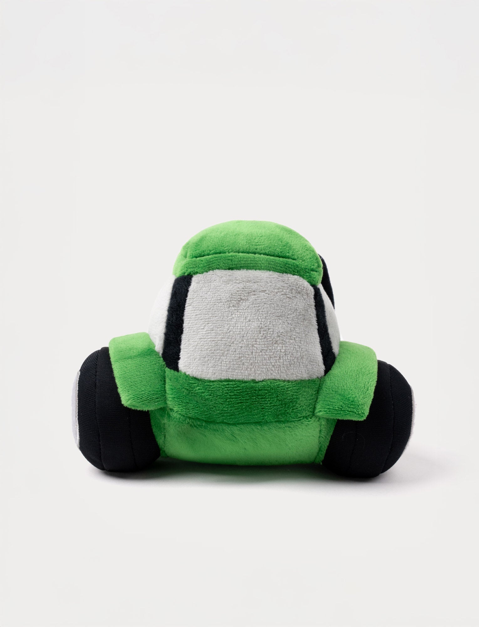  Image of Teddy Farm, Tractor