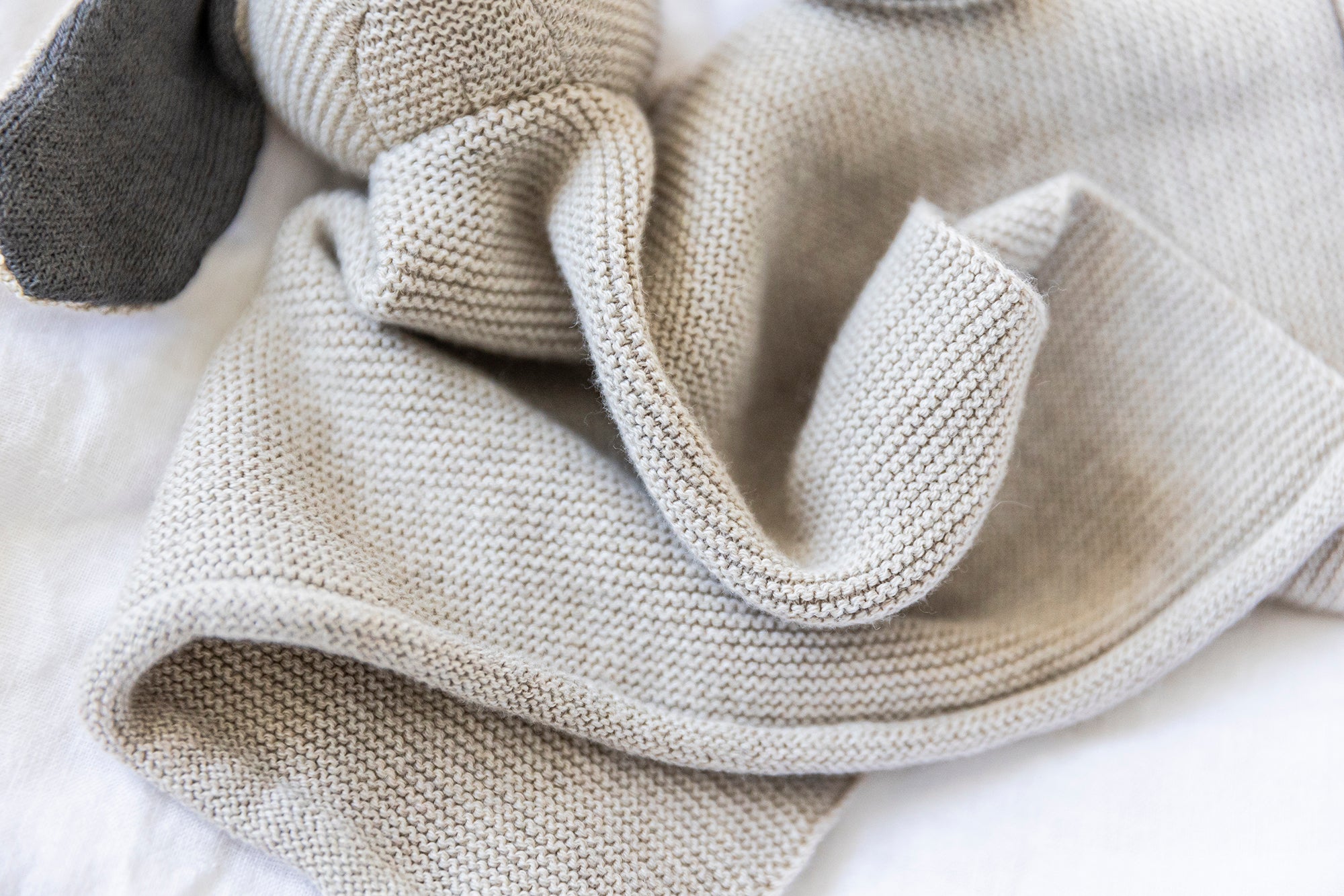  Image of files/3153_Detail_LOW_1d10a6e3-1800-4adc-89be-5b0f6a54f1fc.jpg