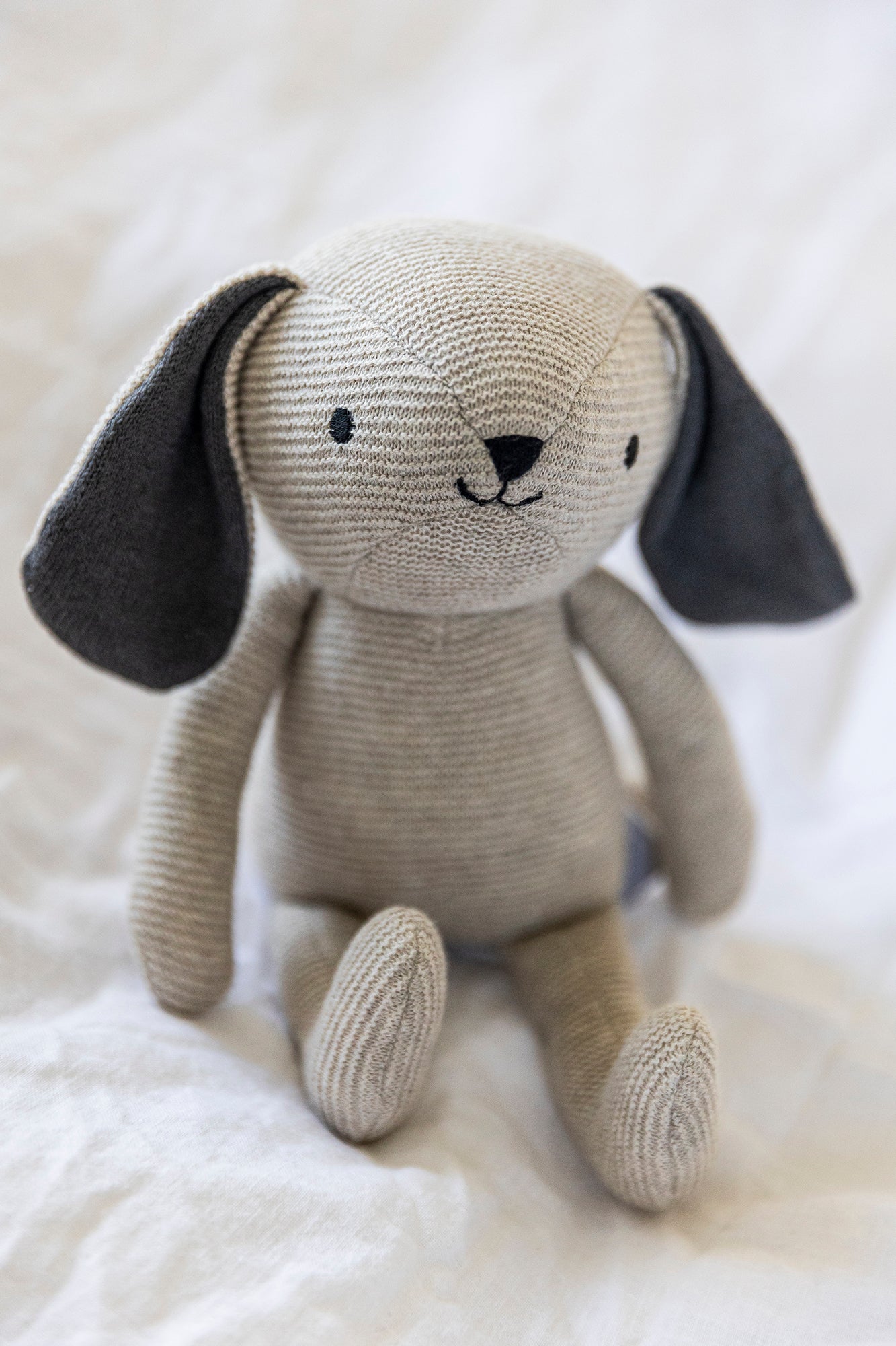  Image of files/3155_Detail_LOW_d9beb475-ed62-466c-b5b9-e2d2e96471d0.jpg