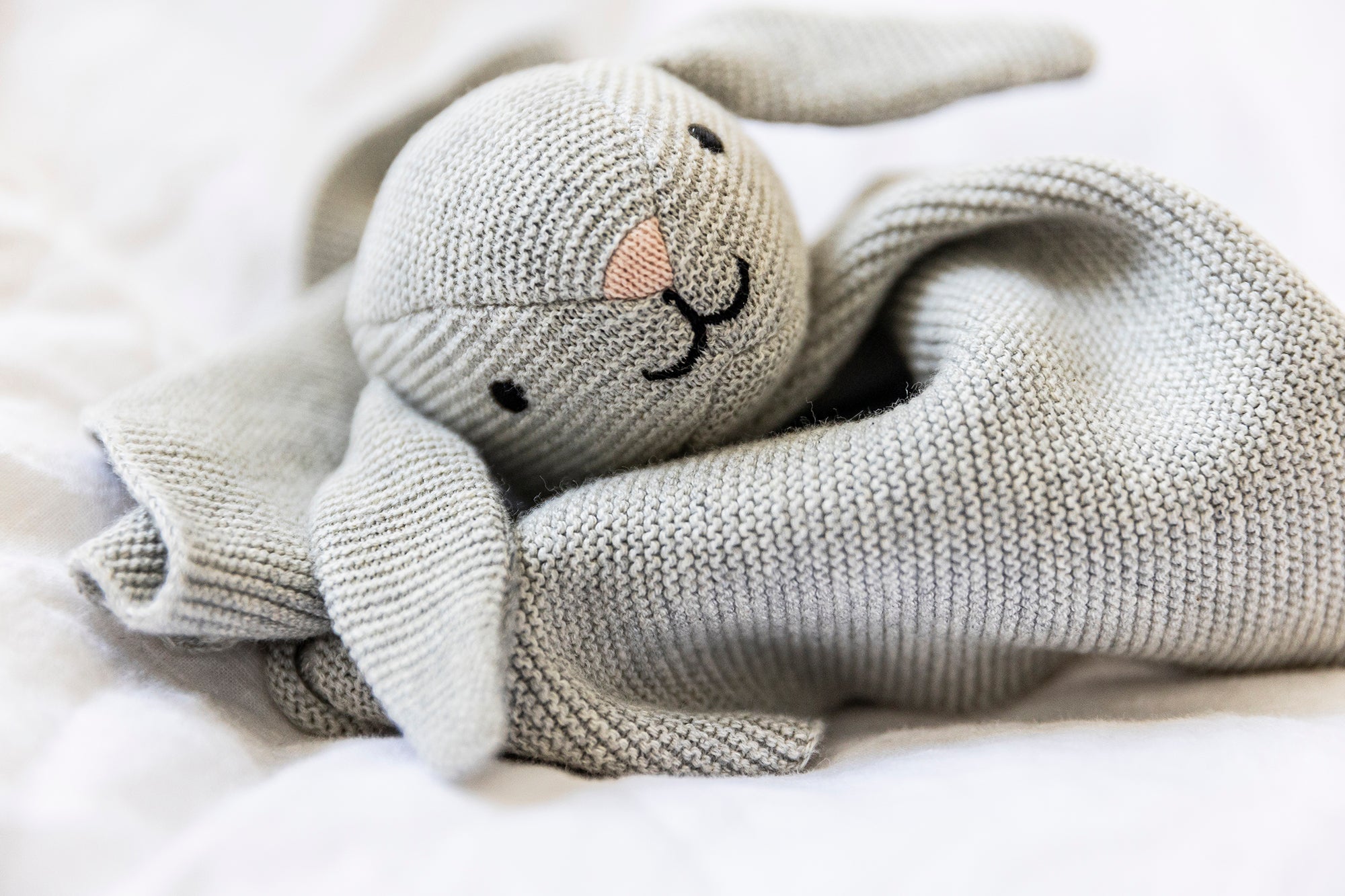  Image of files/3157_Detail_LOW_fae87759-1ca1-43c9-bd21-53eed3a8072f.jpg