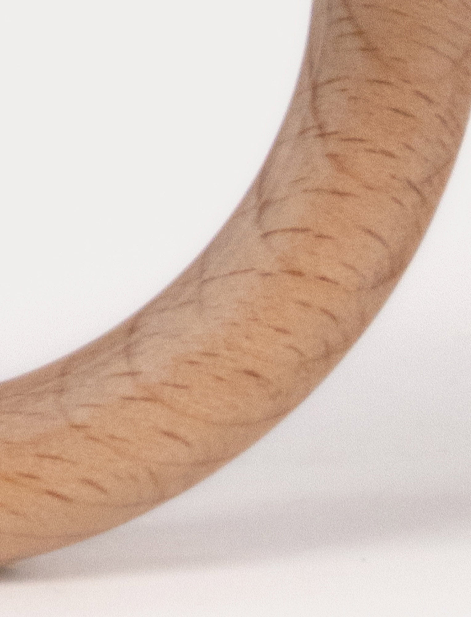  Image of Teddy Baby, Rattle, Bunny, Knitted