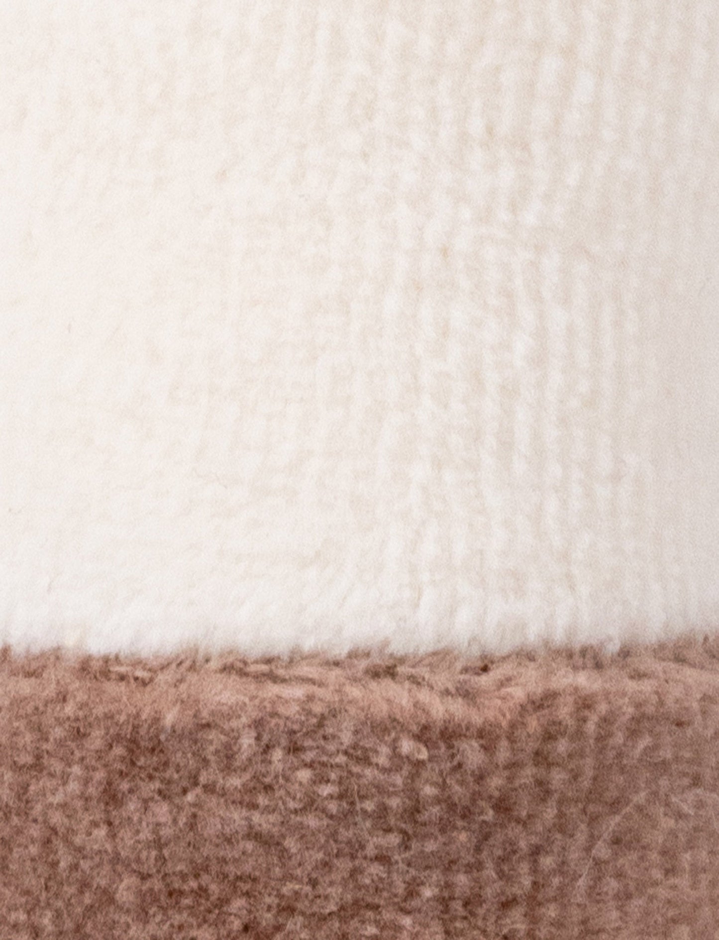 Diinglisar Organic, Rattle, Bunny