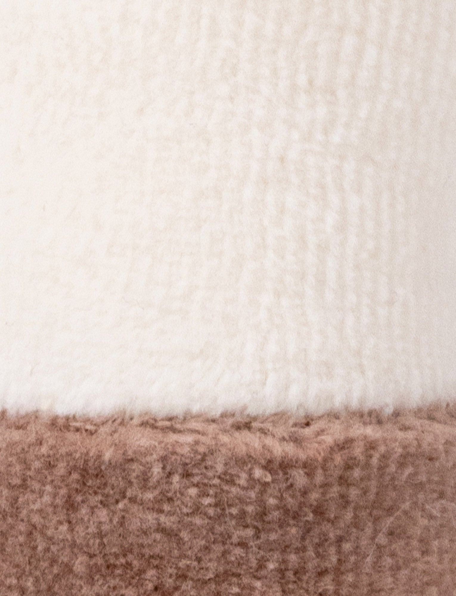  Image of Diinglisar Organic, Rattle, Bunny