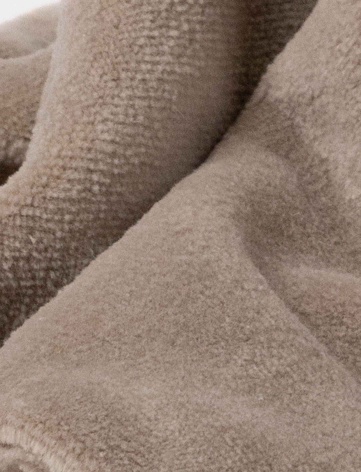 Diinglisar Organic, Baby Blanket, Elephant