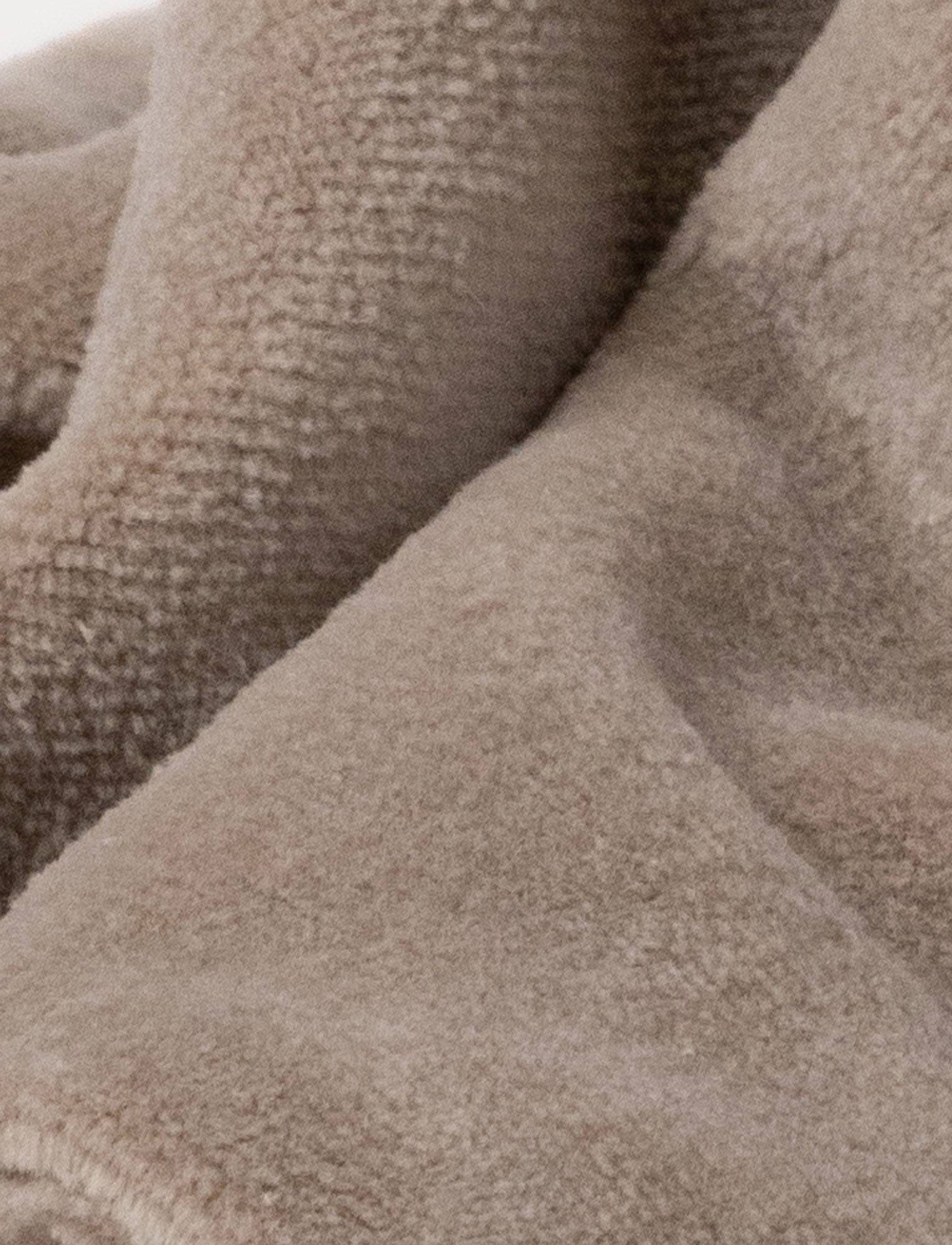  Image of Diinglisar Organic, Baby Blanket, Elephant