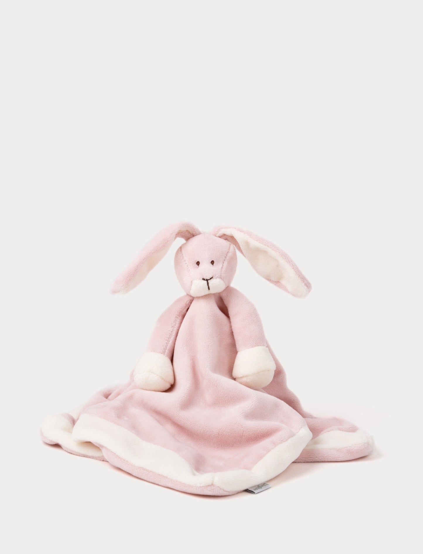 Diinglisar, Baby Blanket, Bunny
