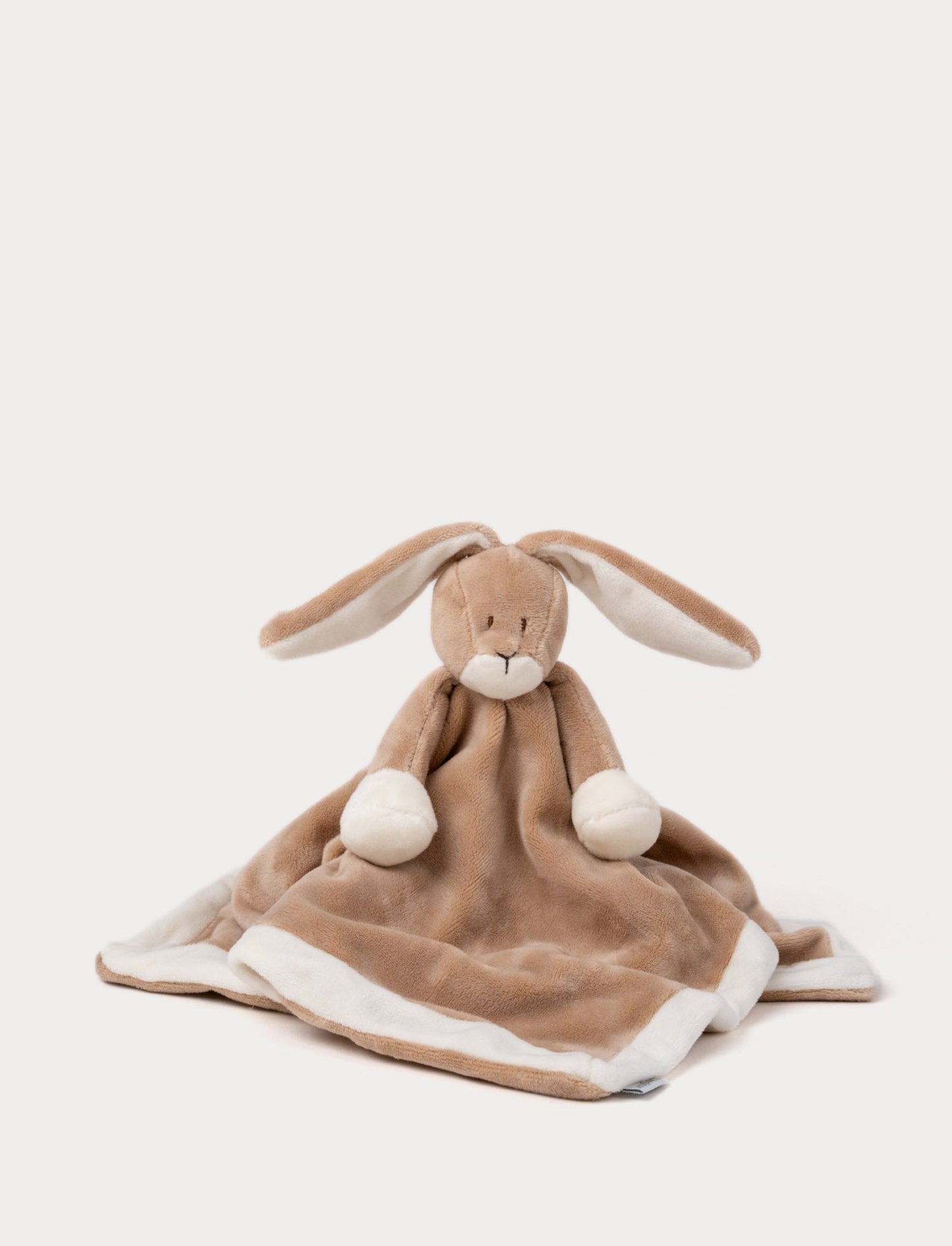 Diinglisar, Baby Blanket, Bunny