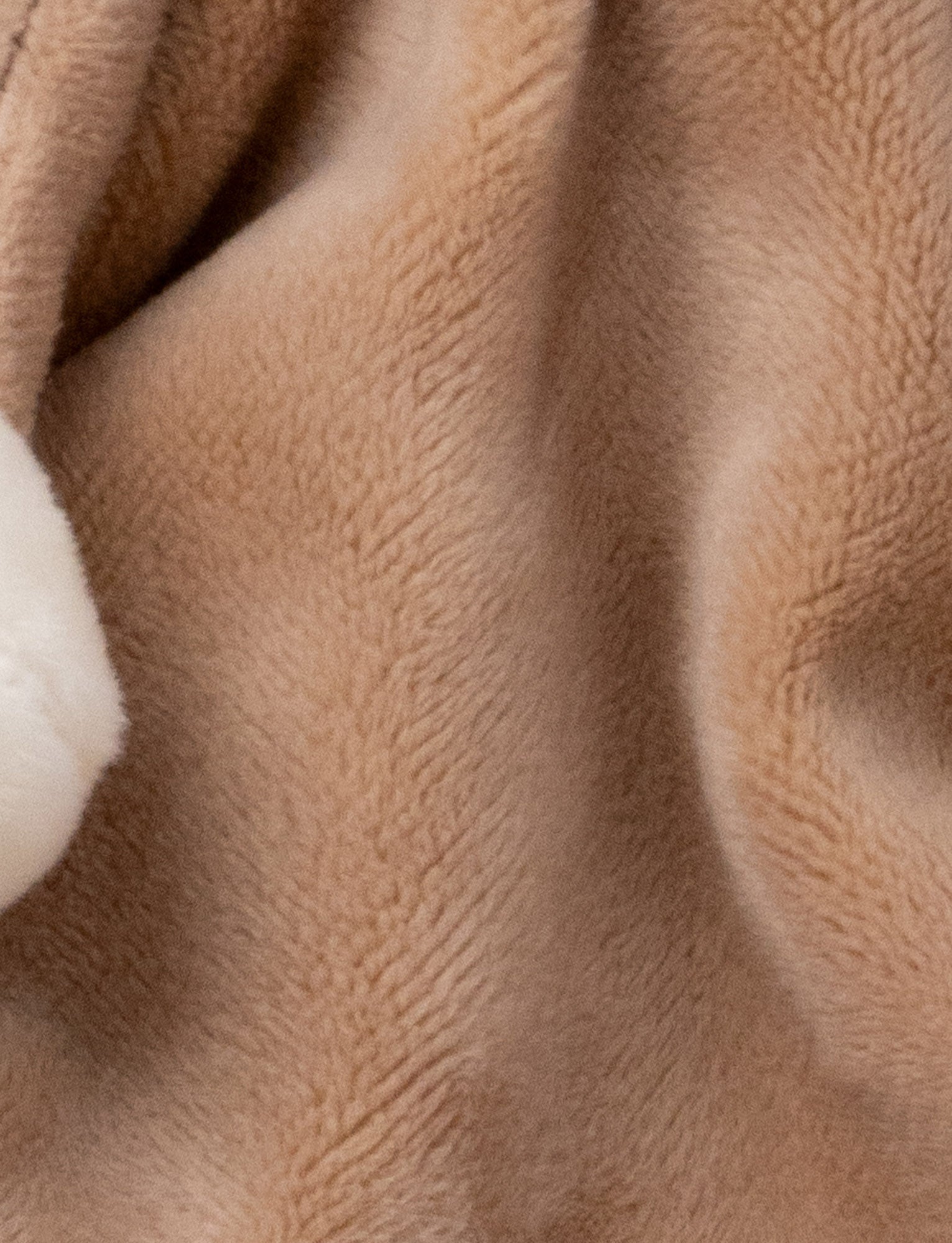  Image of Diinglisar, Baby Blanket, Bunny