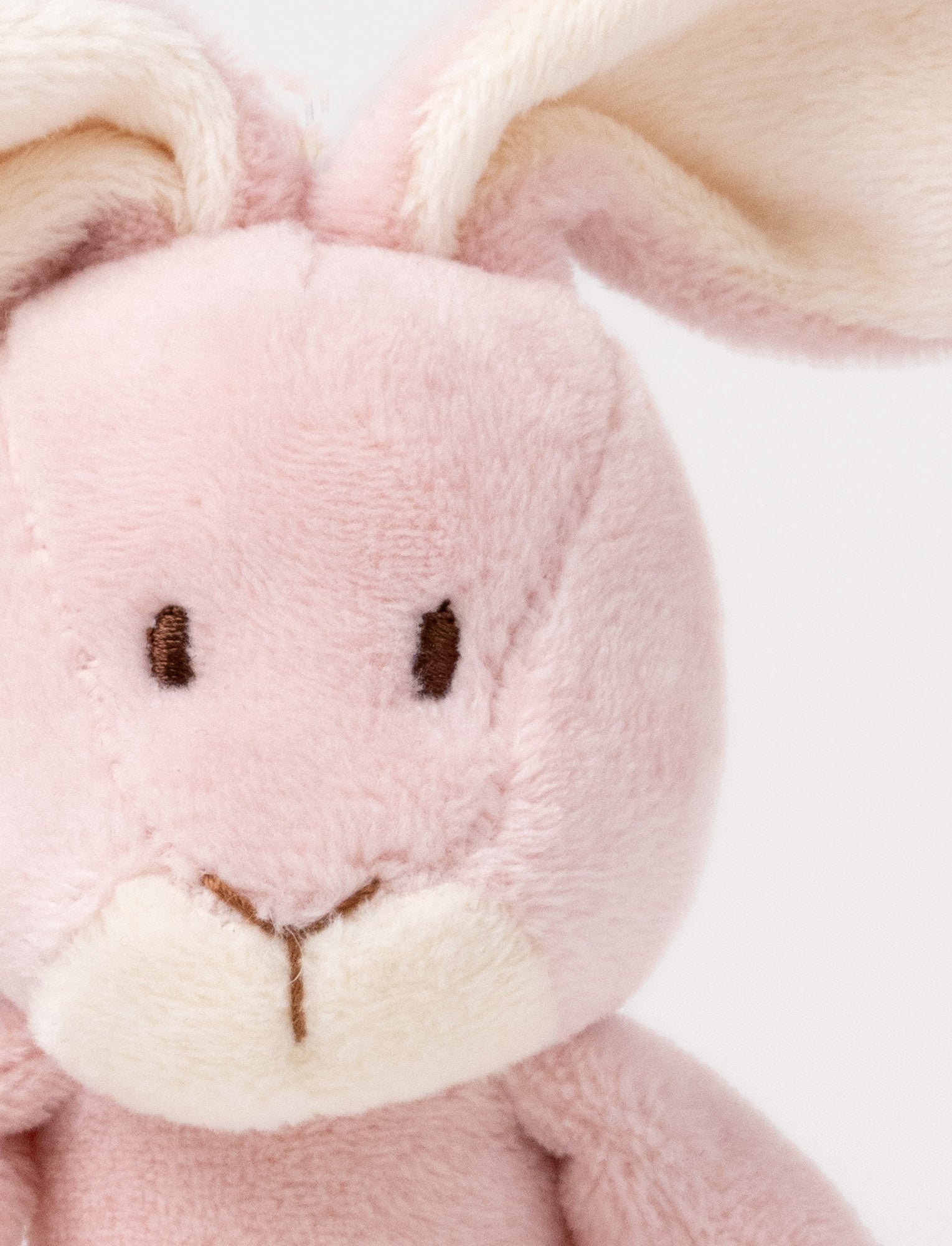  Image of Diinglisar, Rattle, Bunny