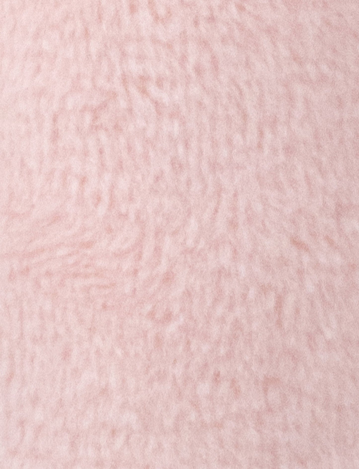 Diinglisar, Rattle, Bunny