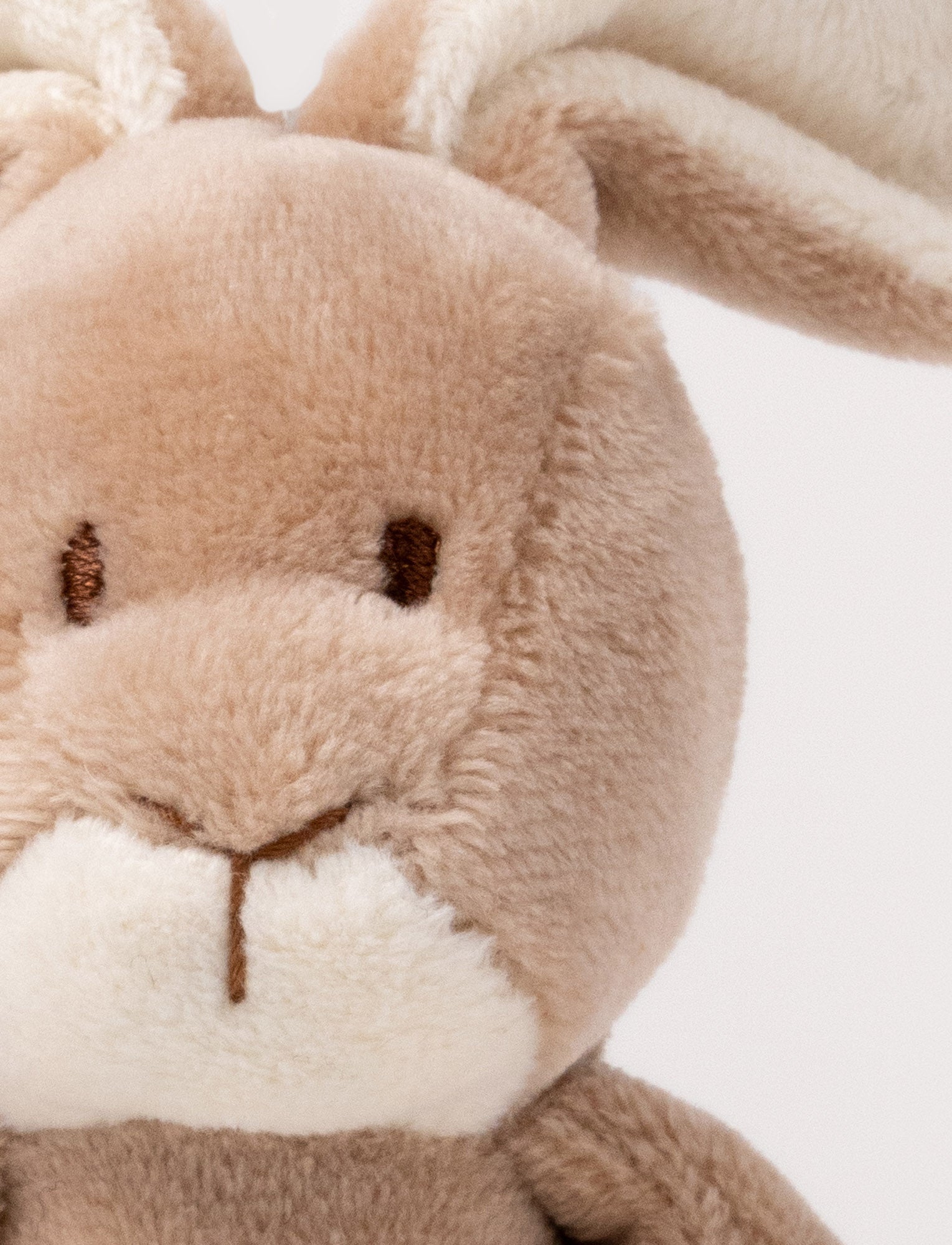  Image of Diinglisar, Rattle, Bunny