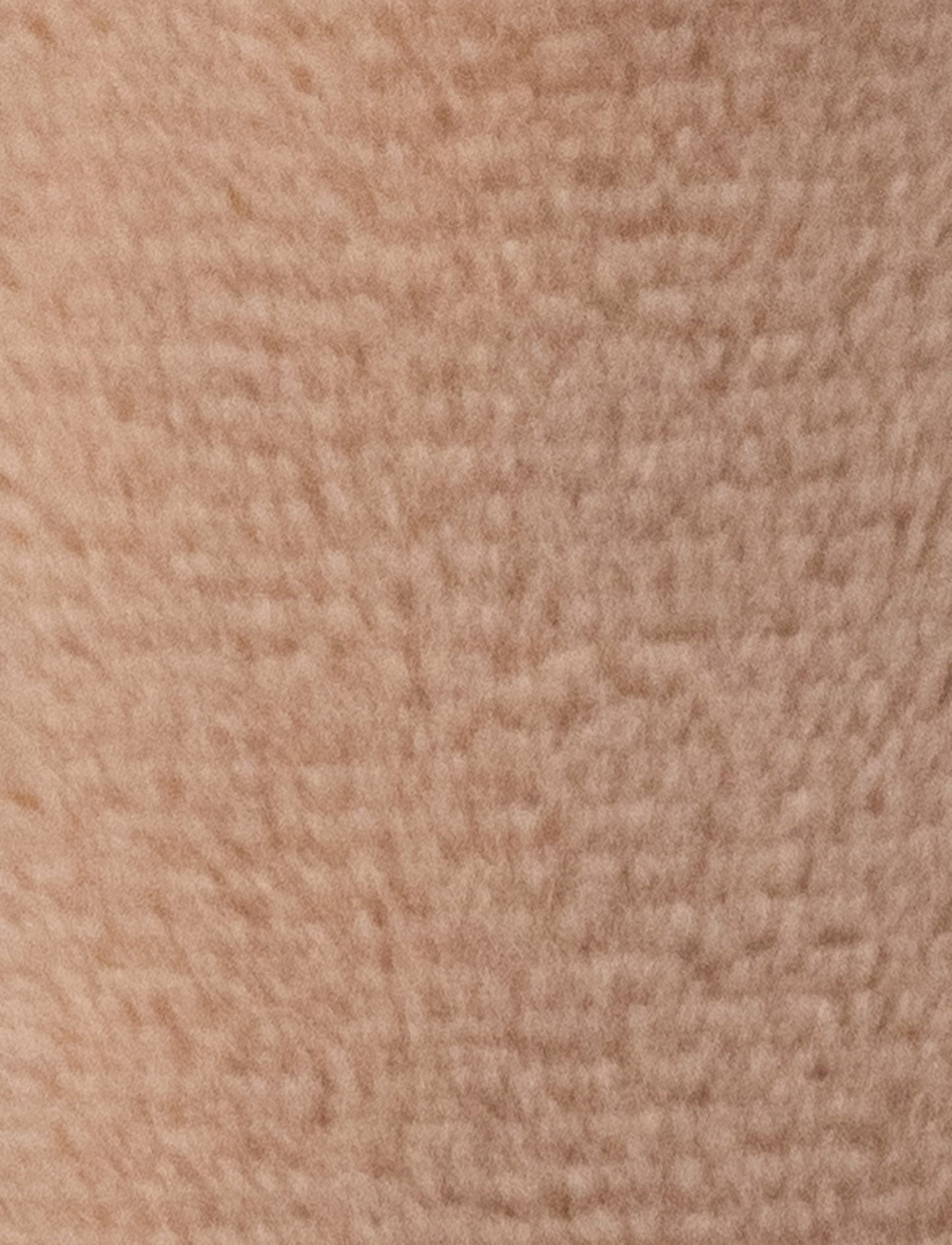 Diinglisar, Rattle, Bunny