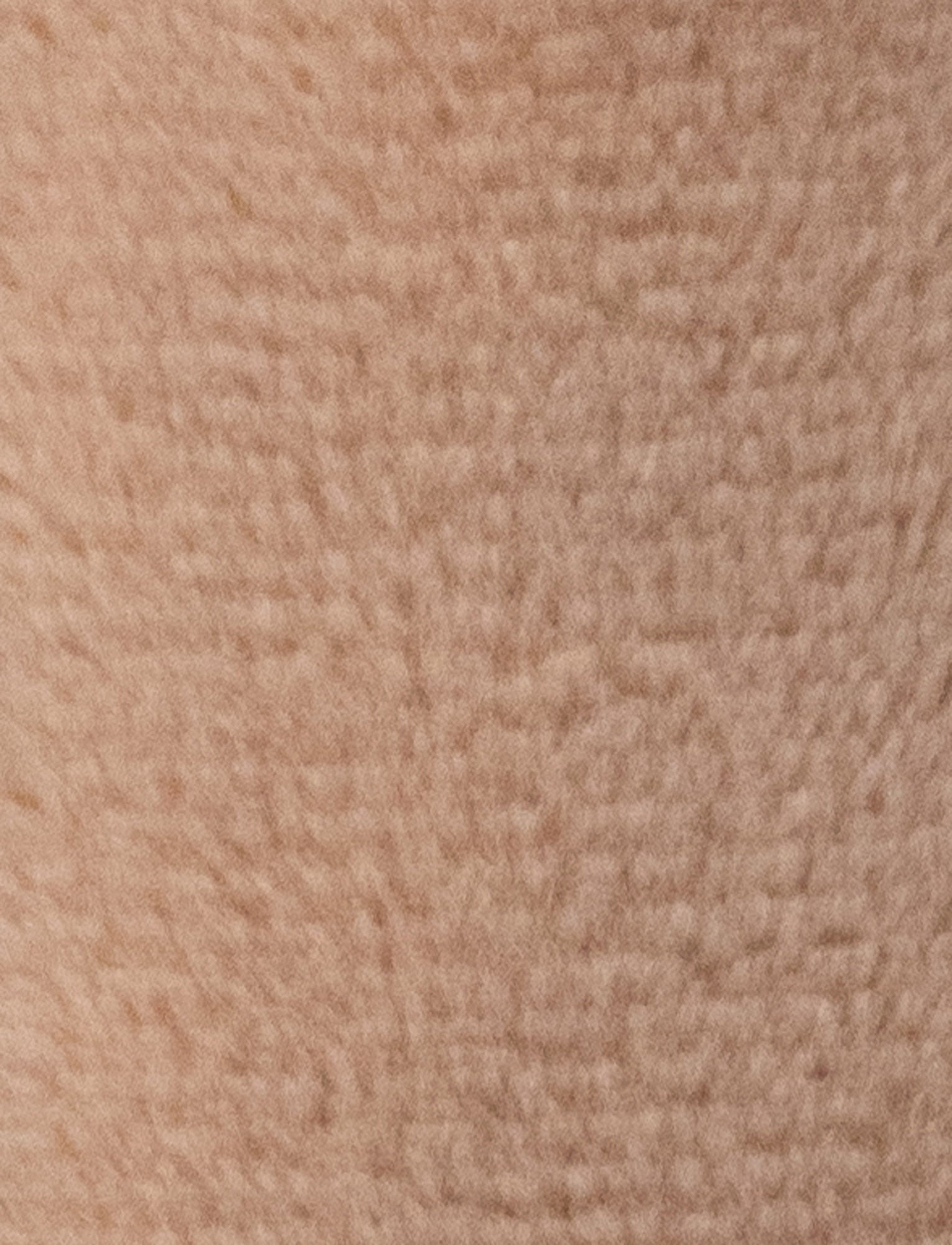  Image of Diinglisar, Rattle, Bunny