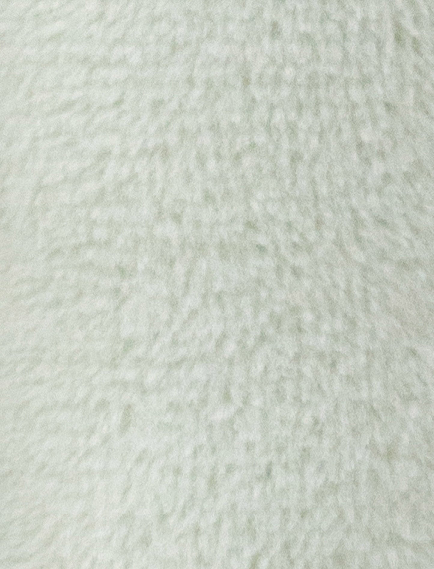 Diinglisar, Rattle, Bunny