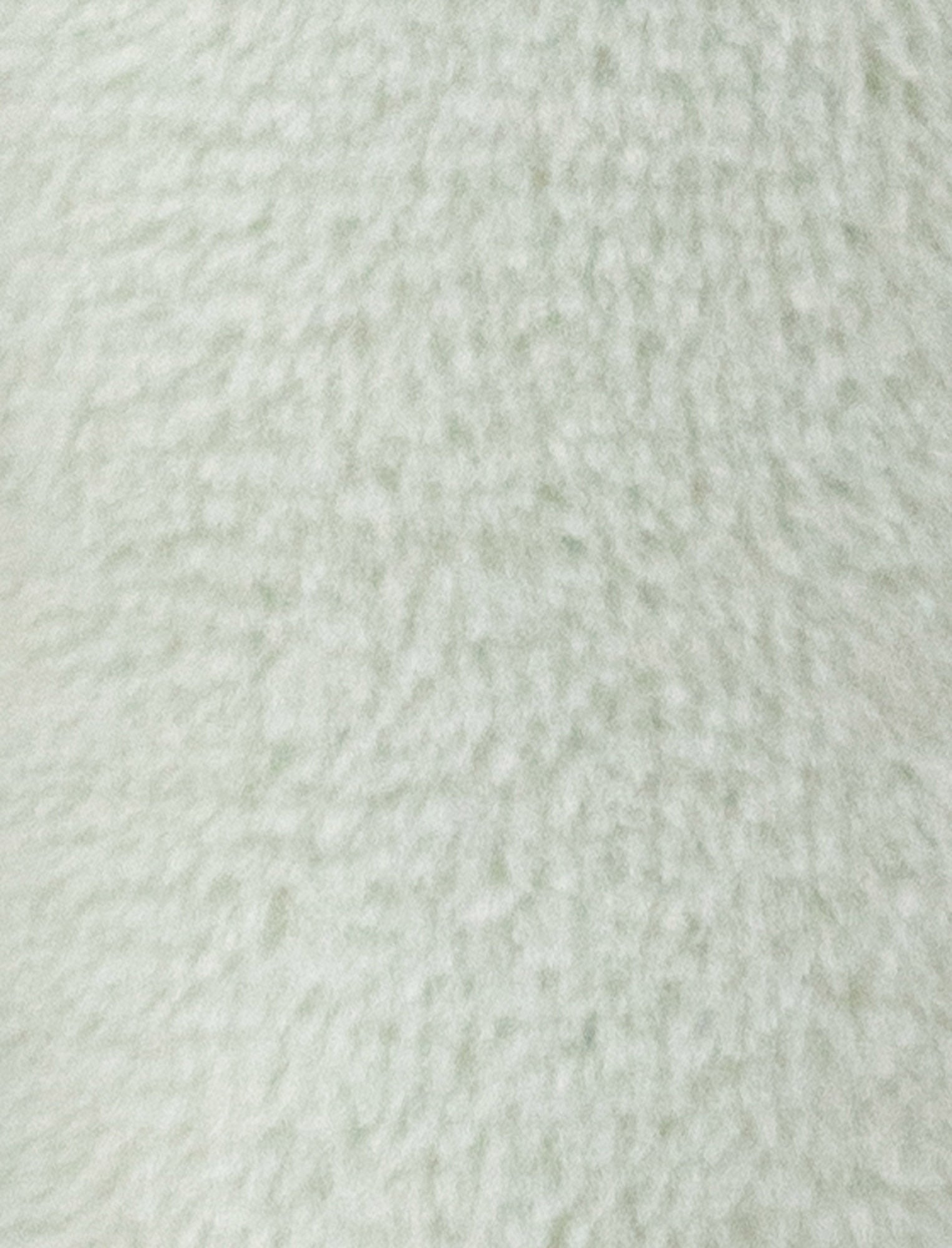  Image of Diinglisar, Rattle, Bunny