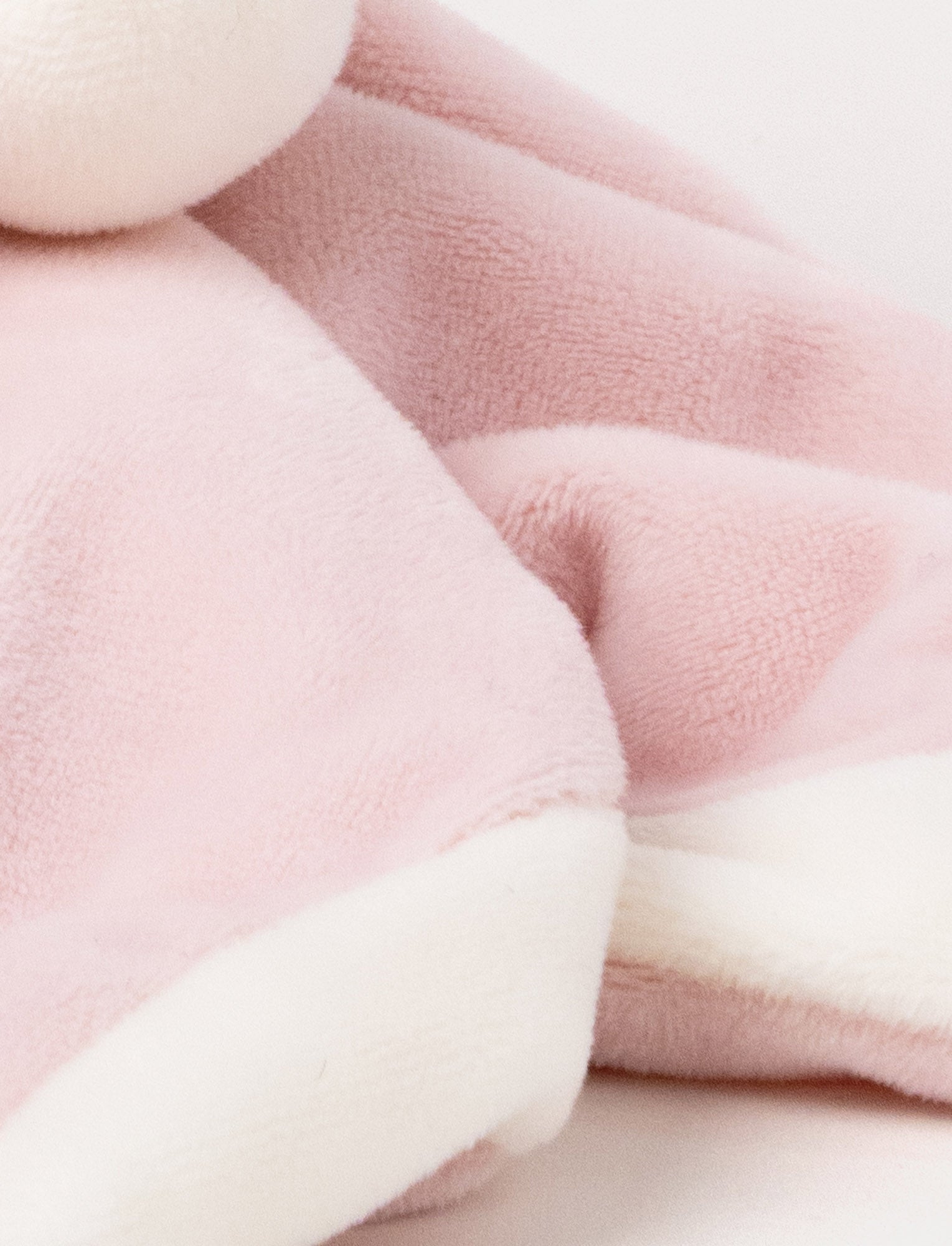  Image of Diinglisar, Baby Blanket, Teddy Bear