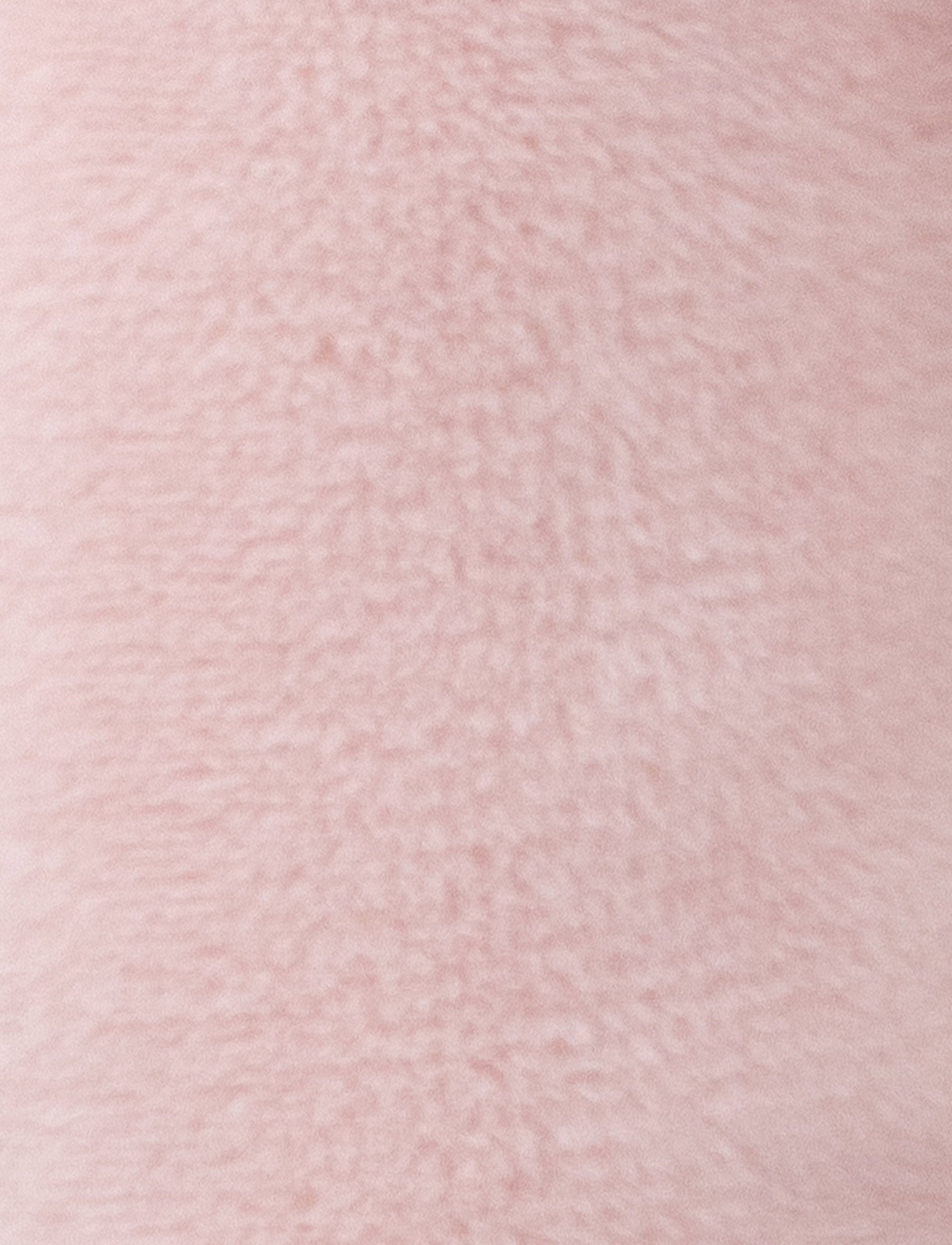  Image of Diinglisar, Rattle, Teddy Bear