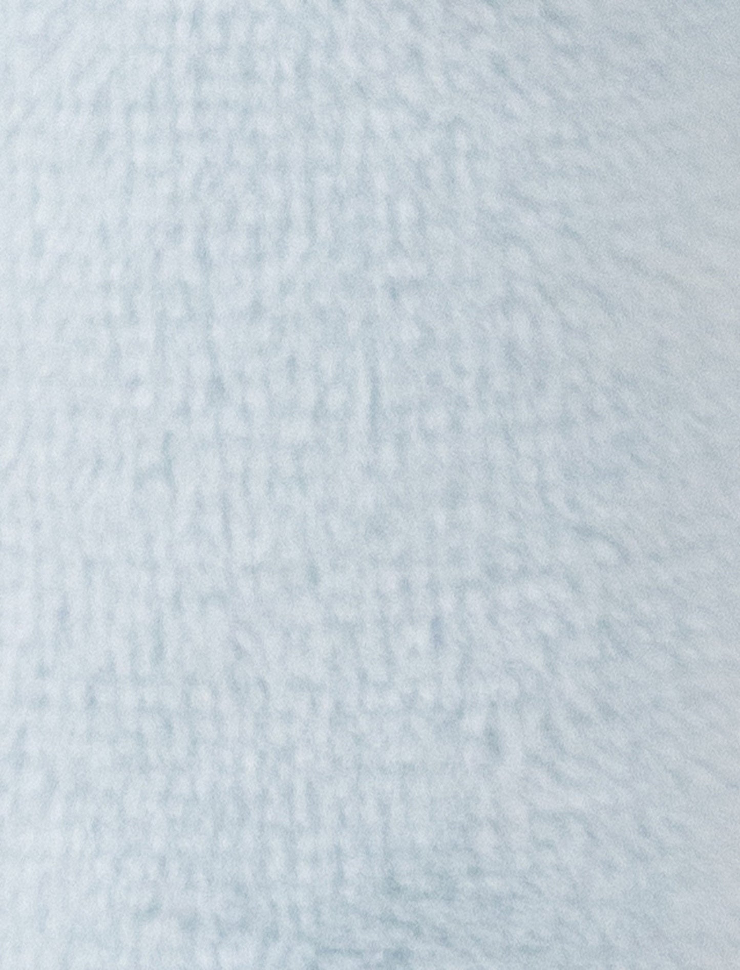 Diinglisar, Rattle, Cat