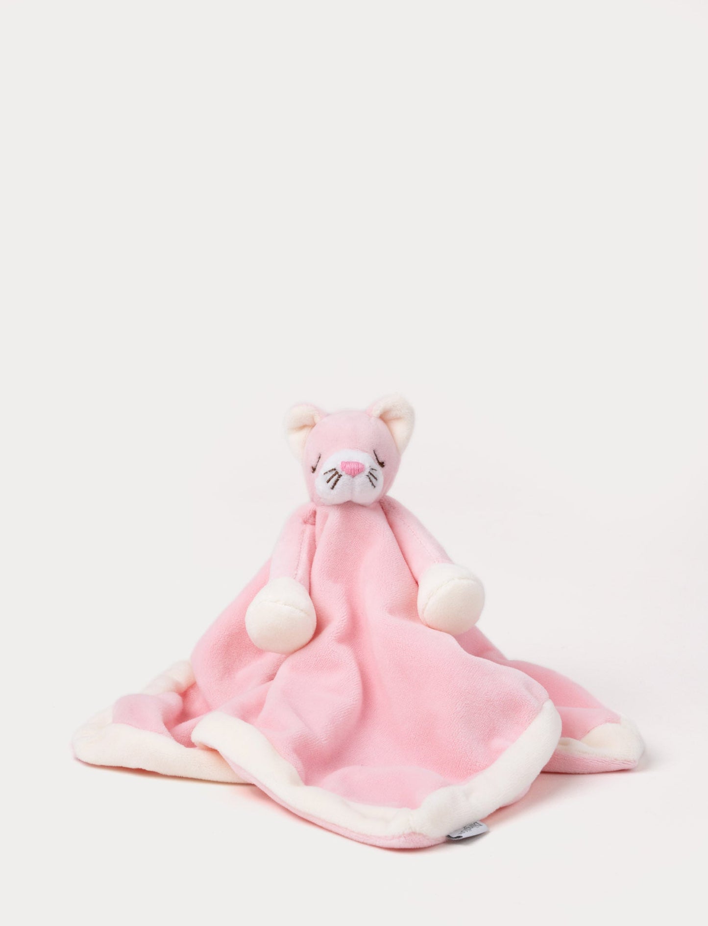 Diinglisar, Baby Blanket, Cat