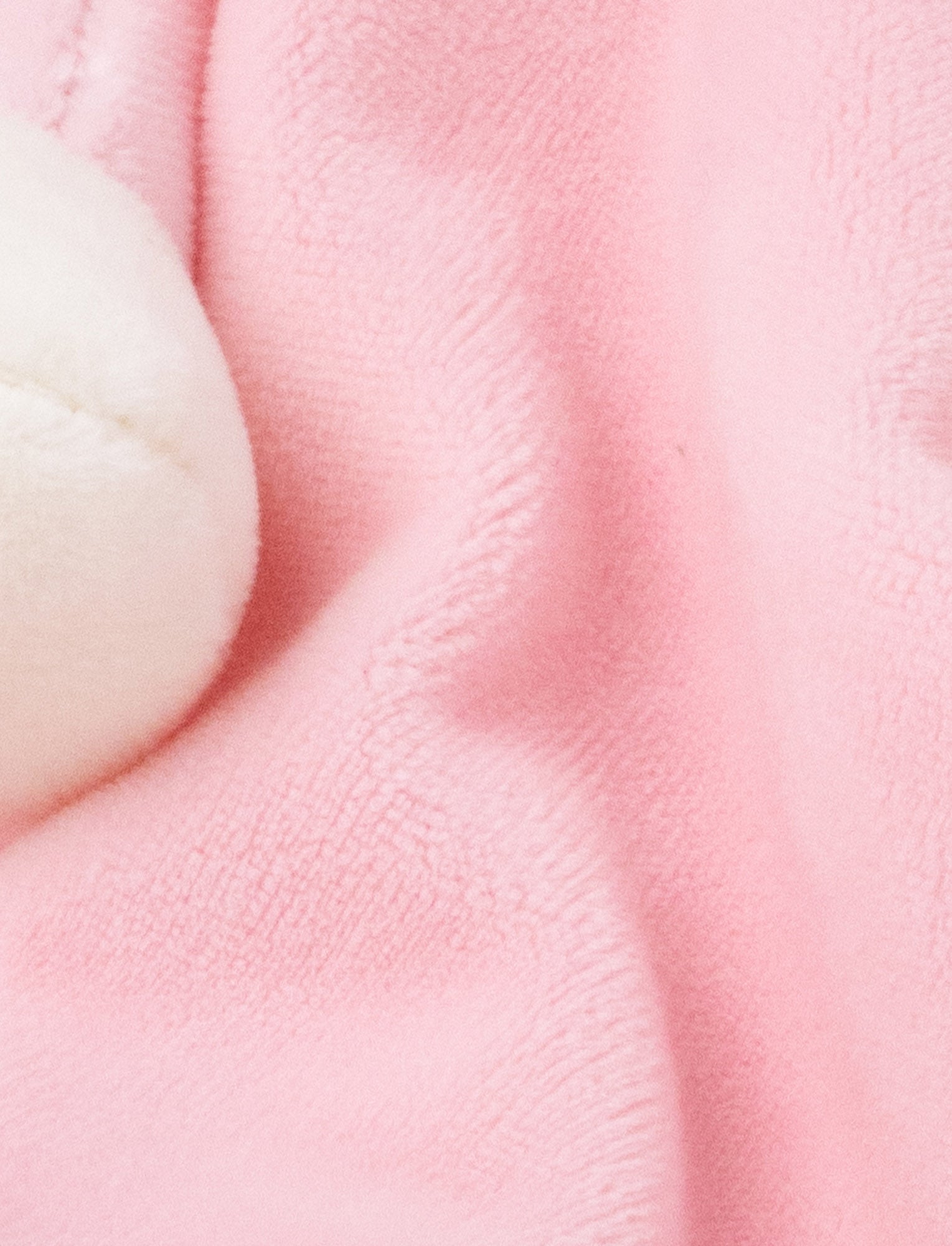  Image of Diinglisar, Baby Blanket, Cat