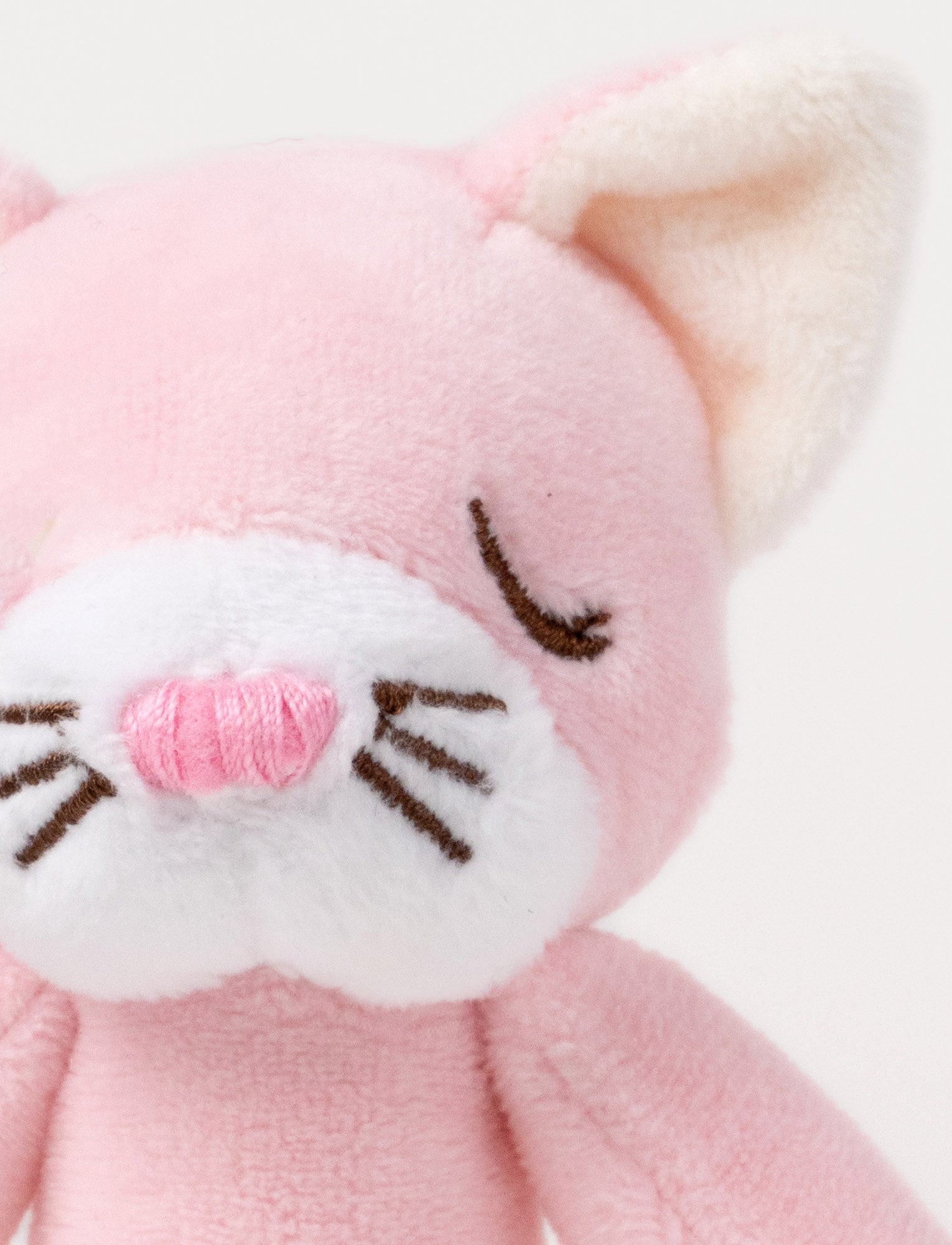  Image of Diinglisar, Rattle, Cat