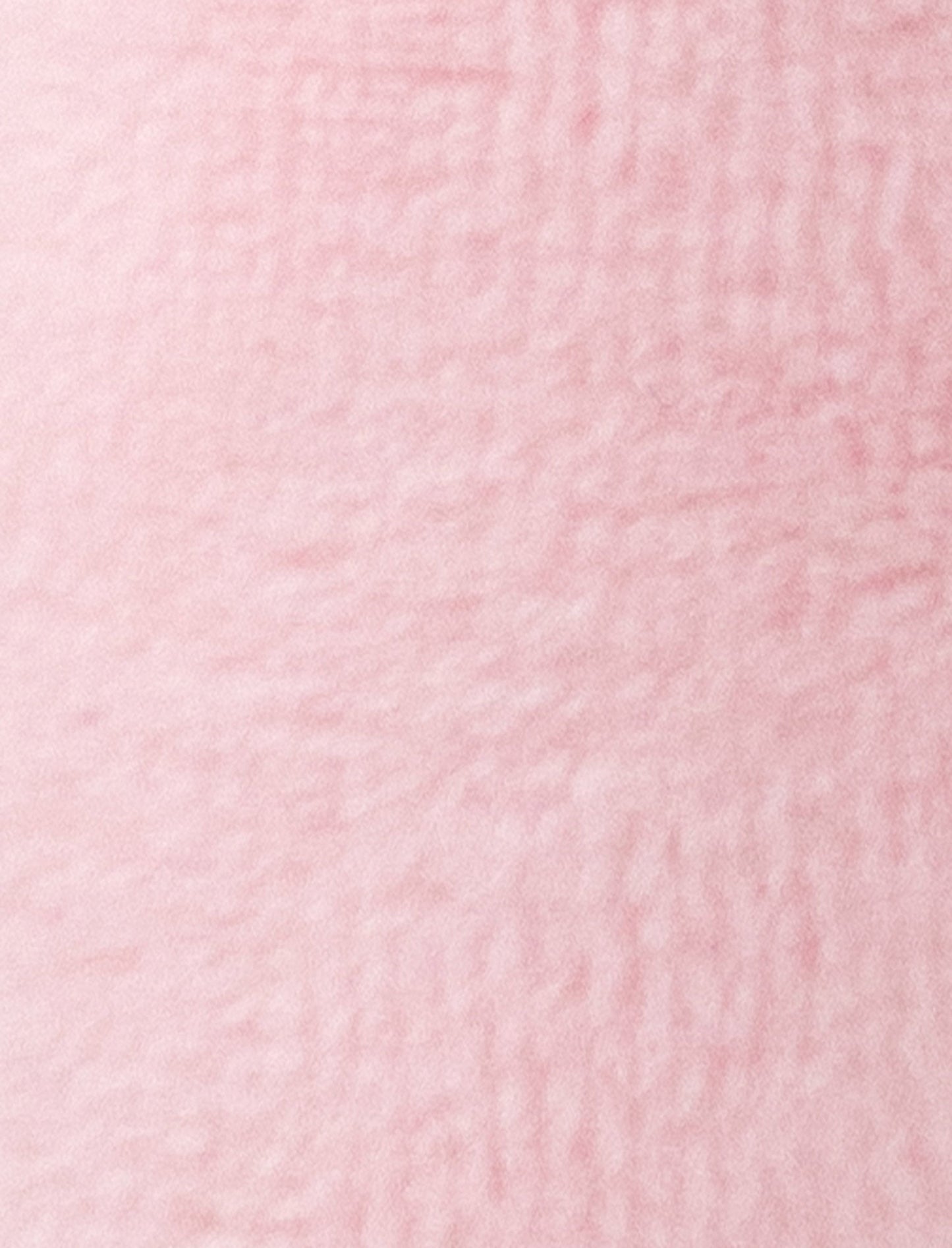 Diinglisar, Rattle, Cat