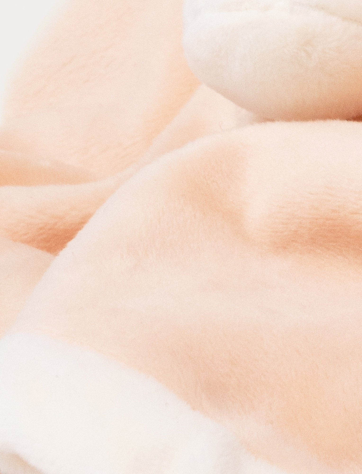  Image of Diinglisar, Baby Blanket, Hippo