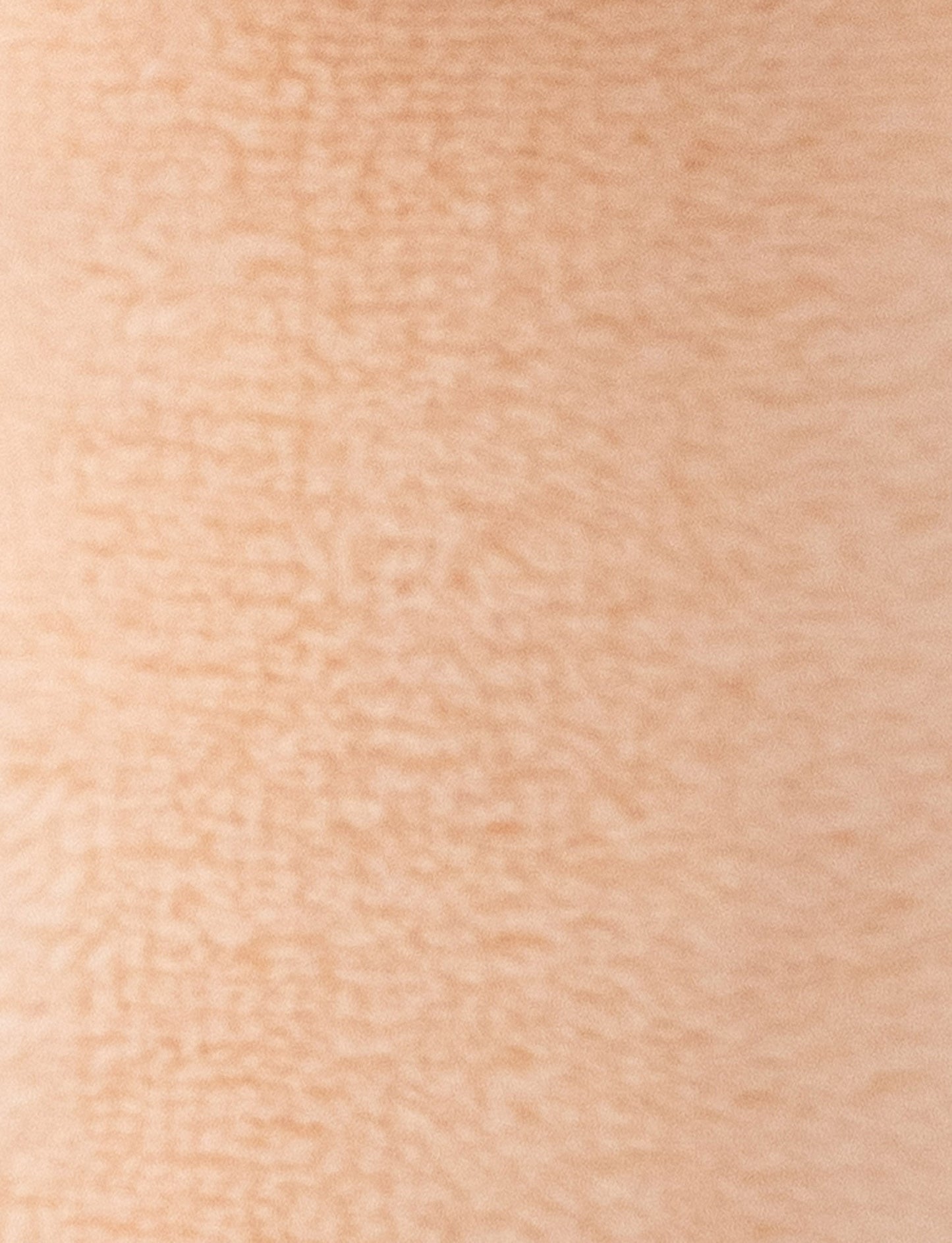 Diinglisar, Rattle, Hippo