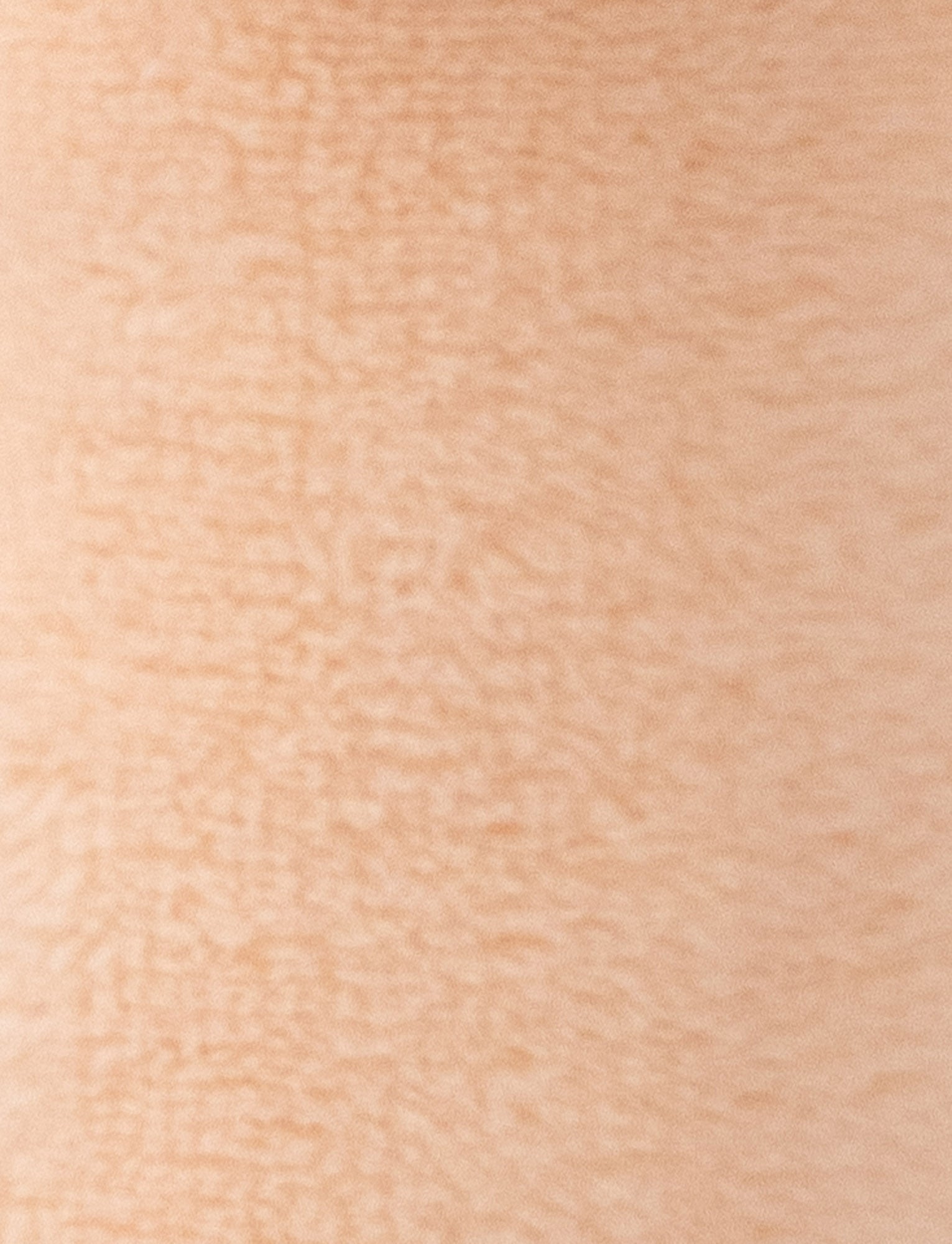  Image of Diinglisar, Rattle, Hippo