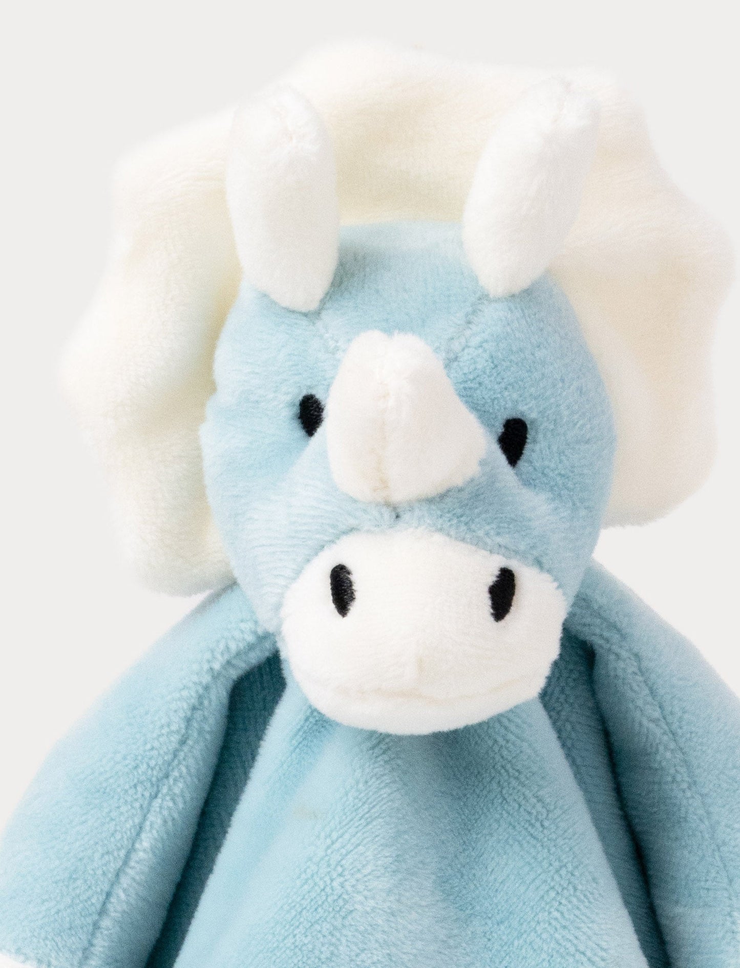 Diinglisar, Baby Blanket, Dino