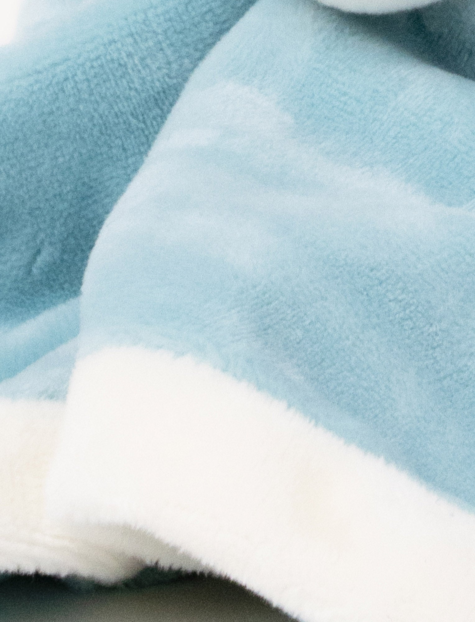  Image of Diinglisar, Baby Blanket, Dino