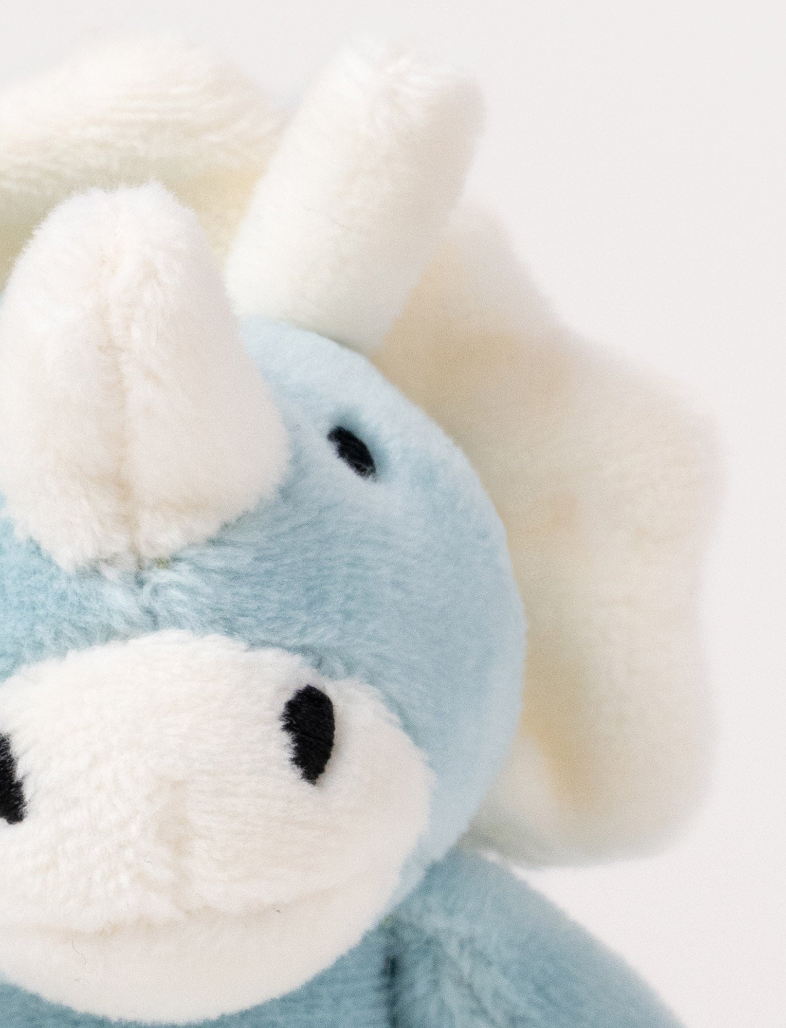  Image of Diinglisar, Rattle, Dino