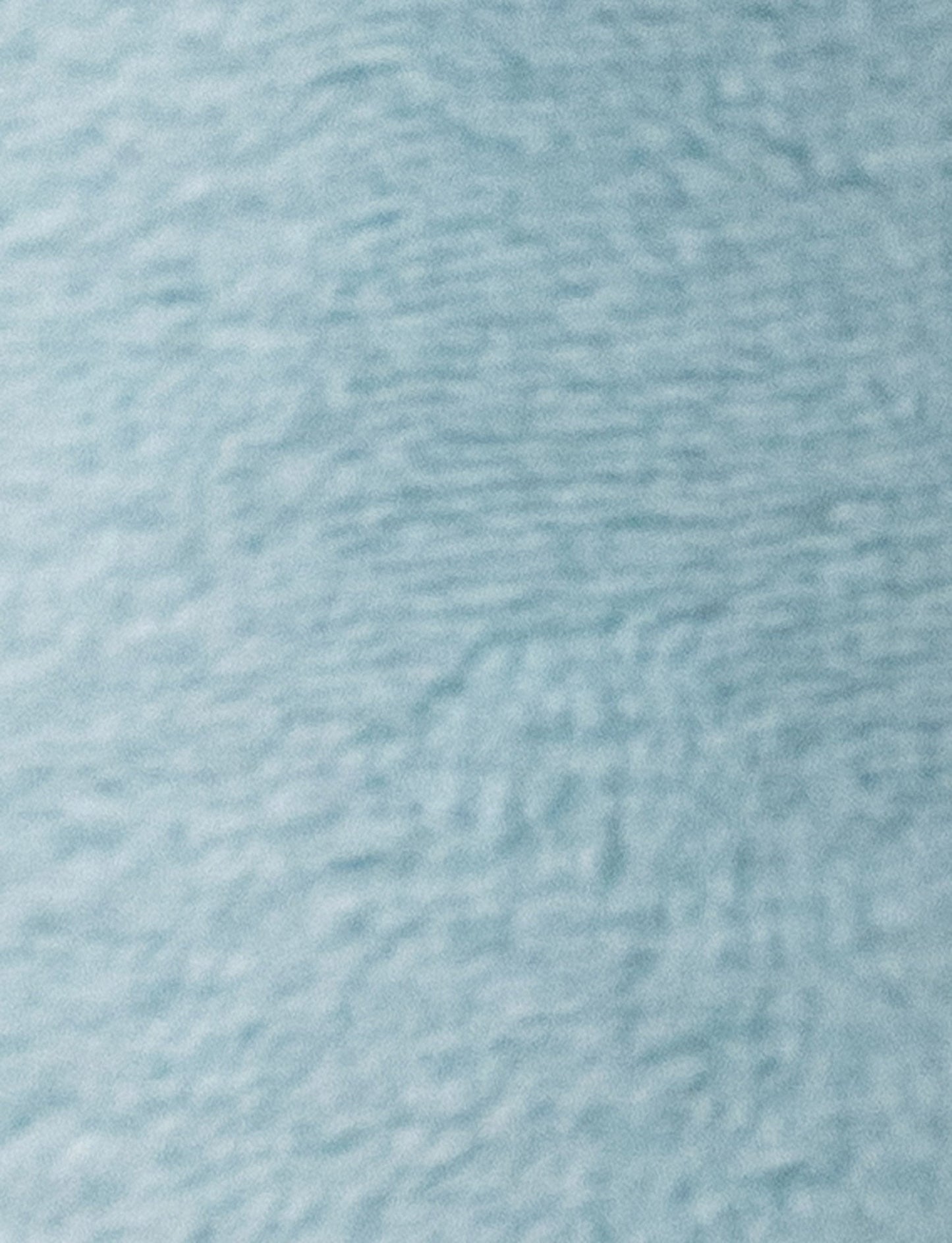 Diinglisar, Rattle, Dino