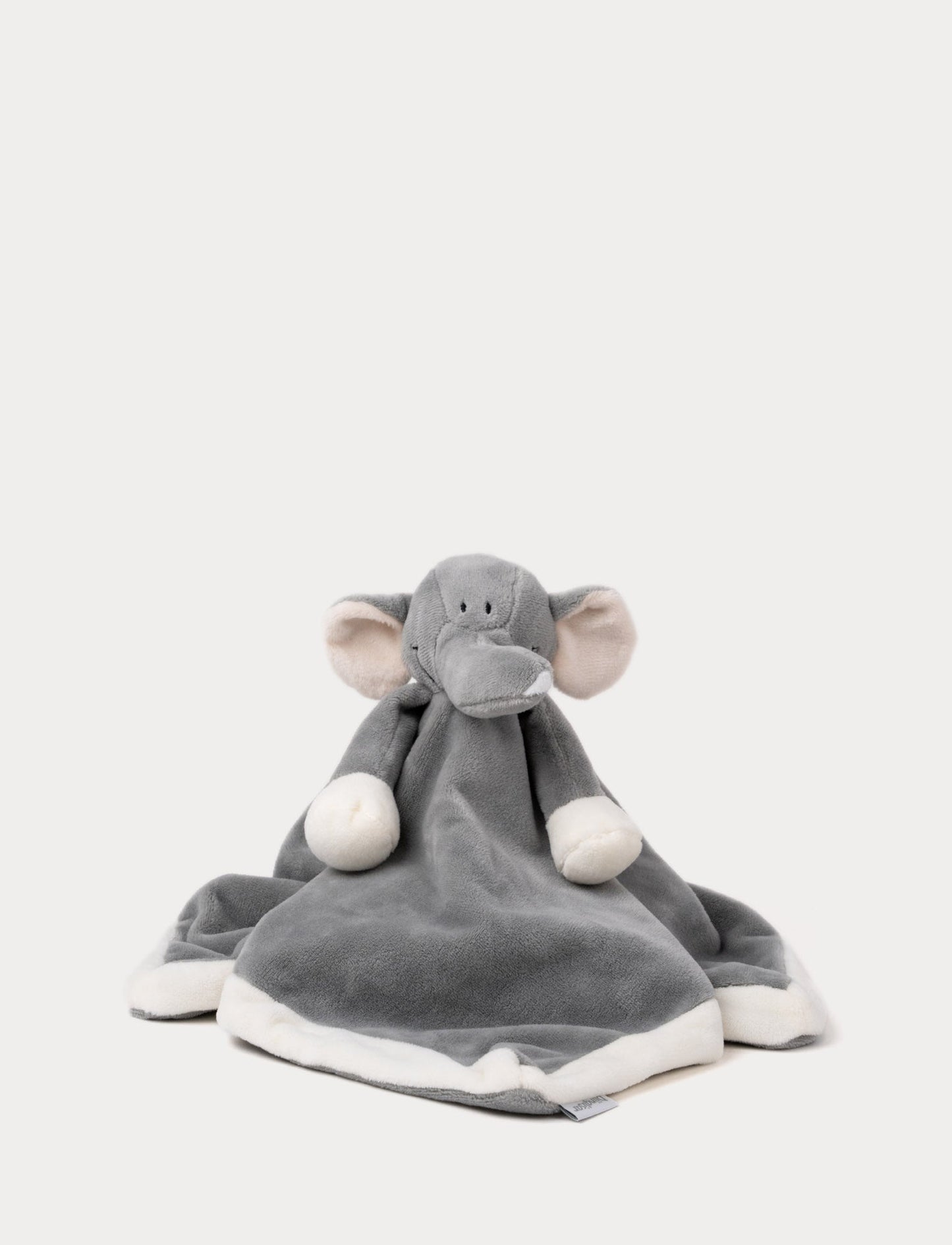 Diinglisar, Baby Blanket, Elephant