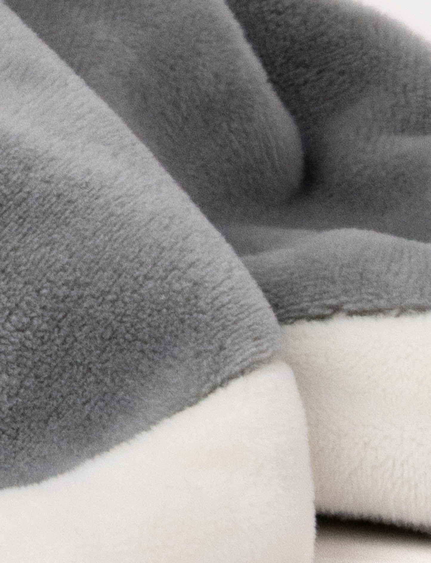 Diinglisar, Baby Blanket, Elephant