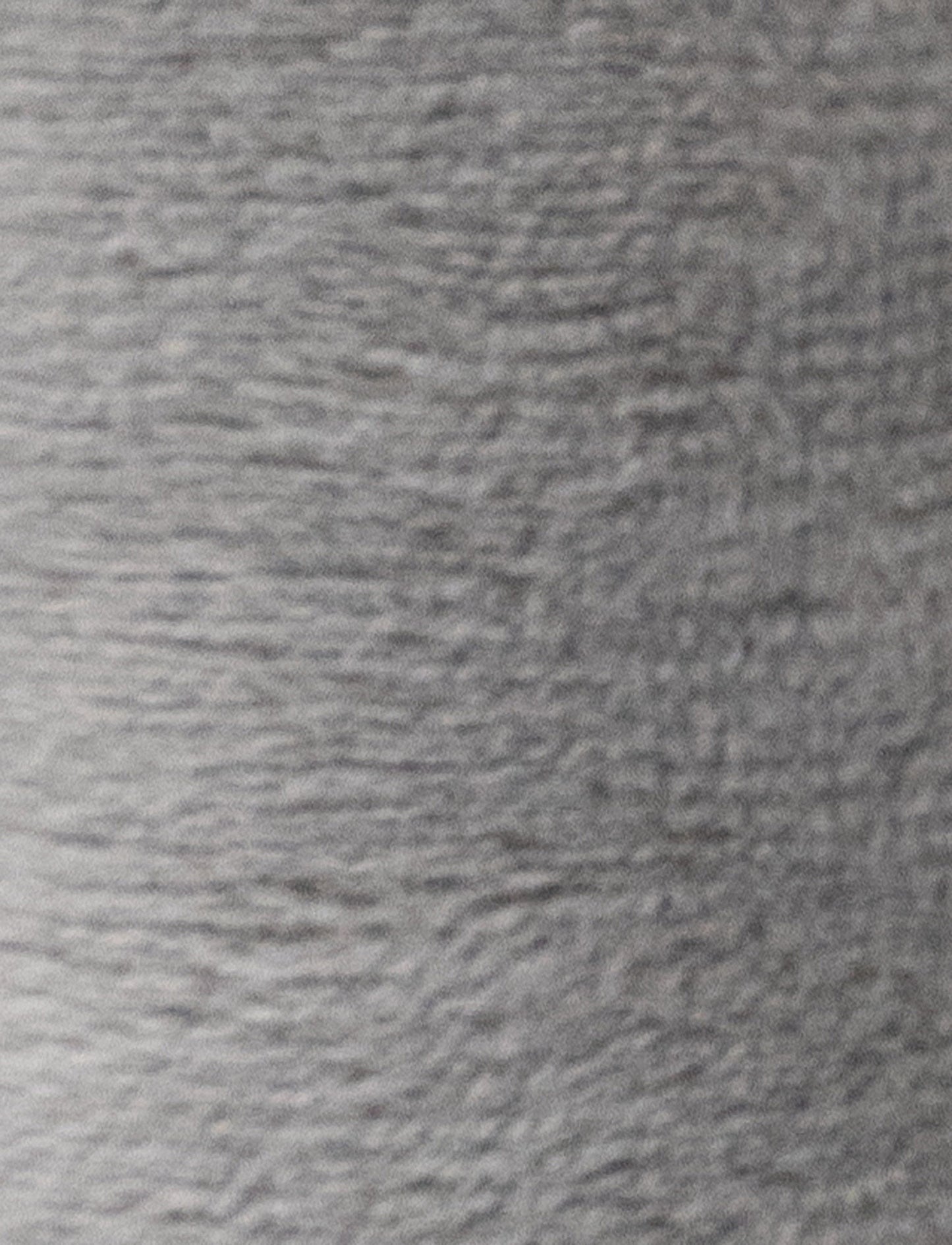 Diinglisar, Rattle, Elephant