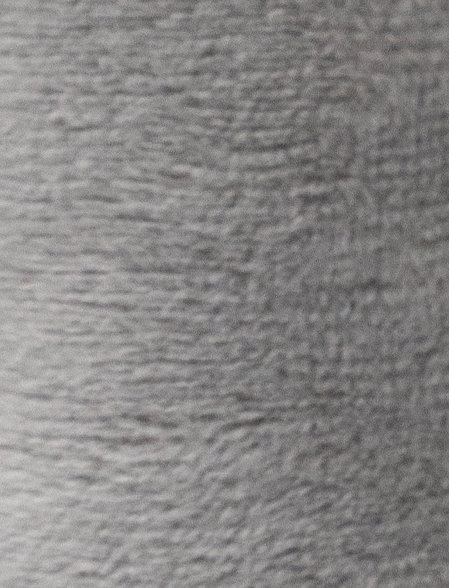  Image of Diinglisar, Rattle, Elephant