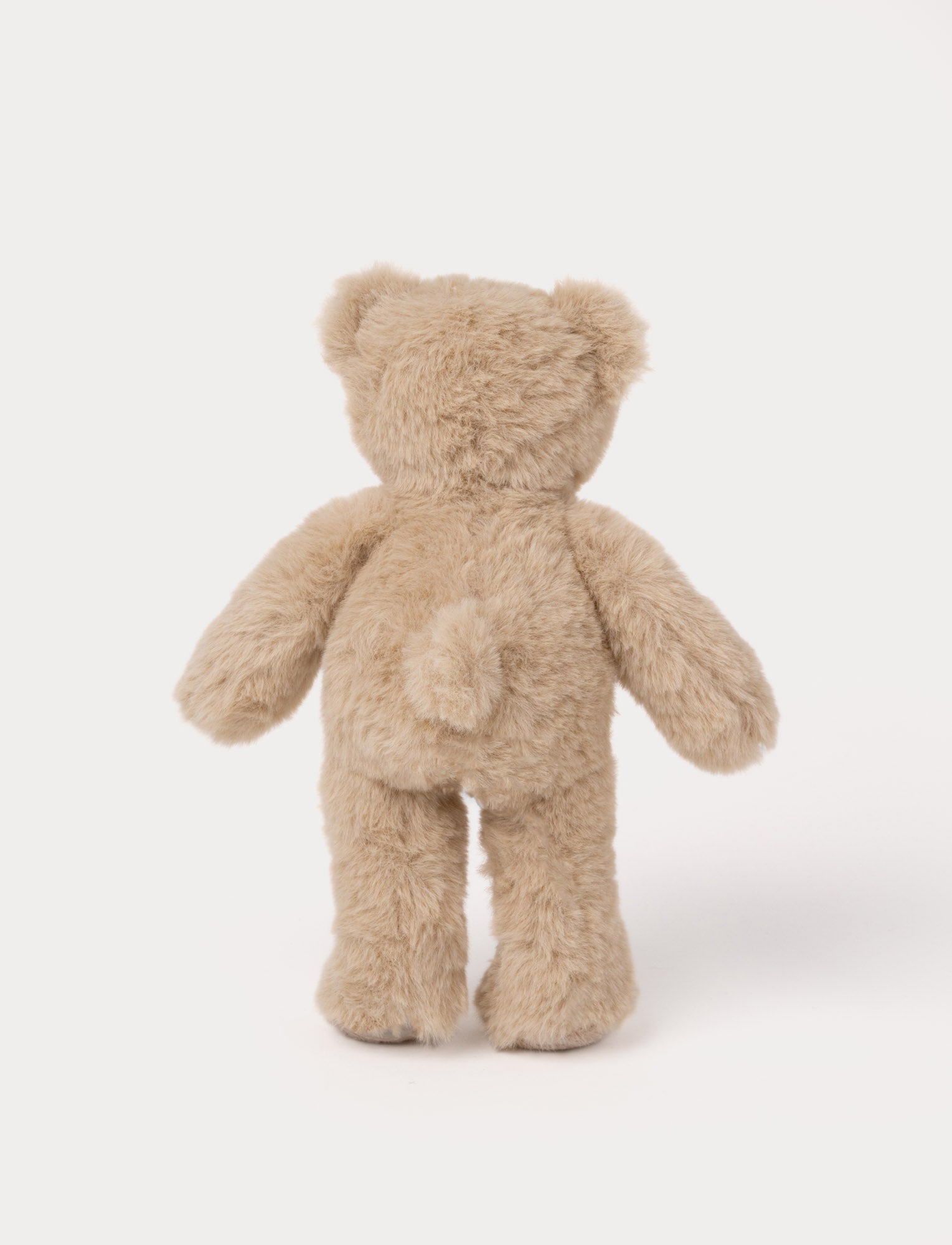  Image of Sven, Teddy Bear, Mini