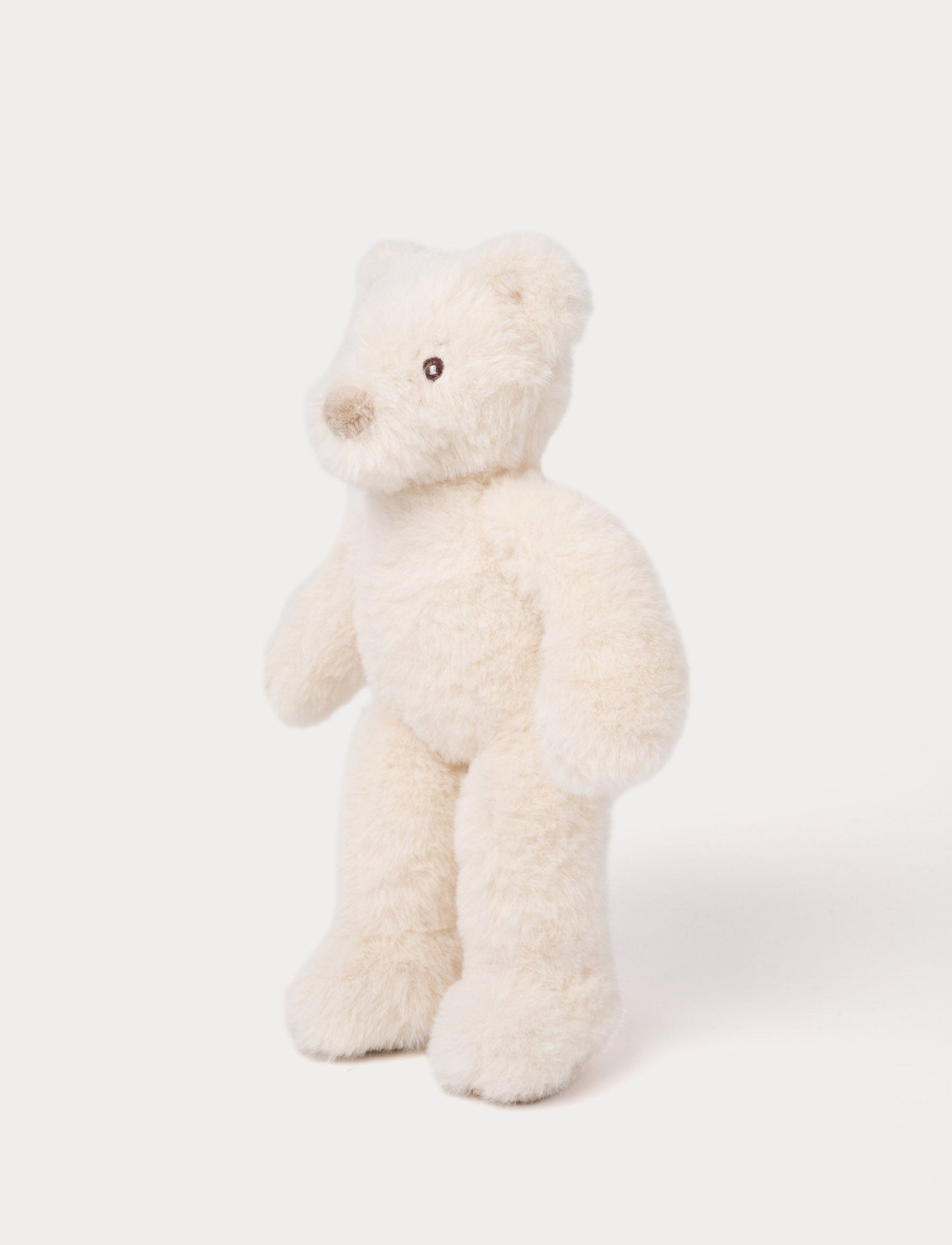 Sven, Teddy Bear, Mini