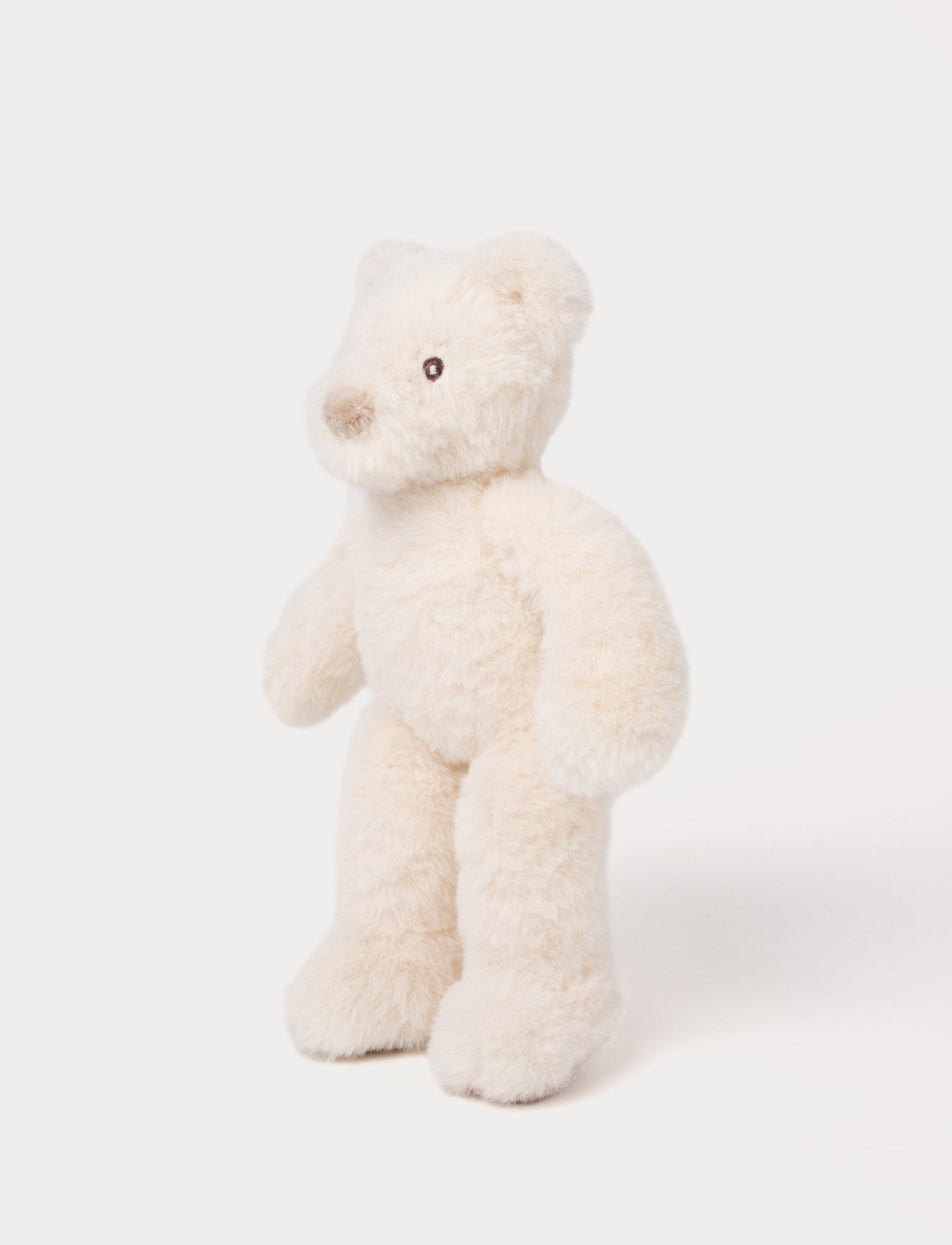  Image of Sven, Nalle, Mini