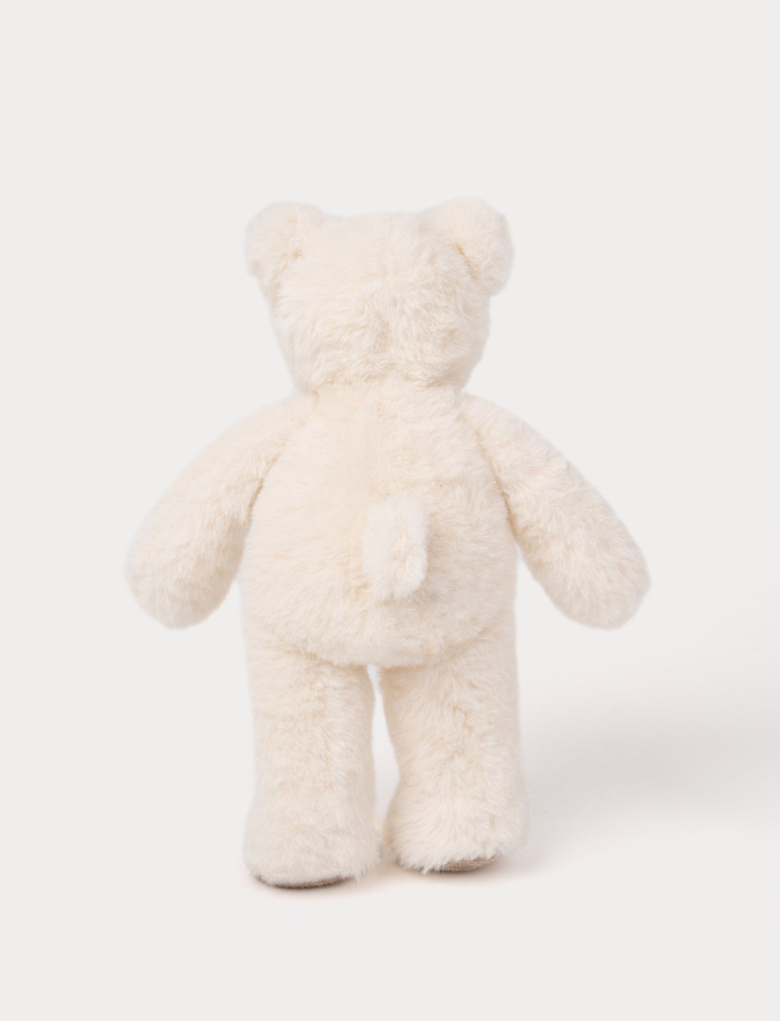  Image of Sven, Teddy Bear, Mini