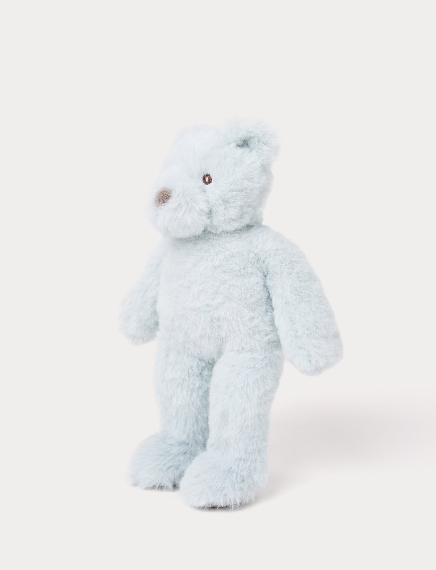  Image of Sven, Nalle, Mini